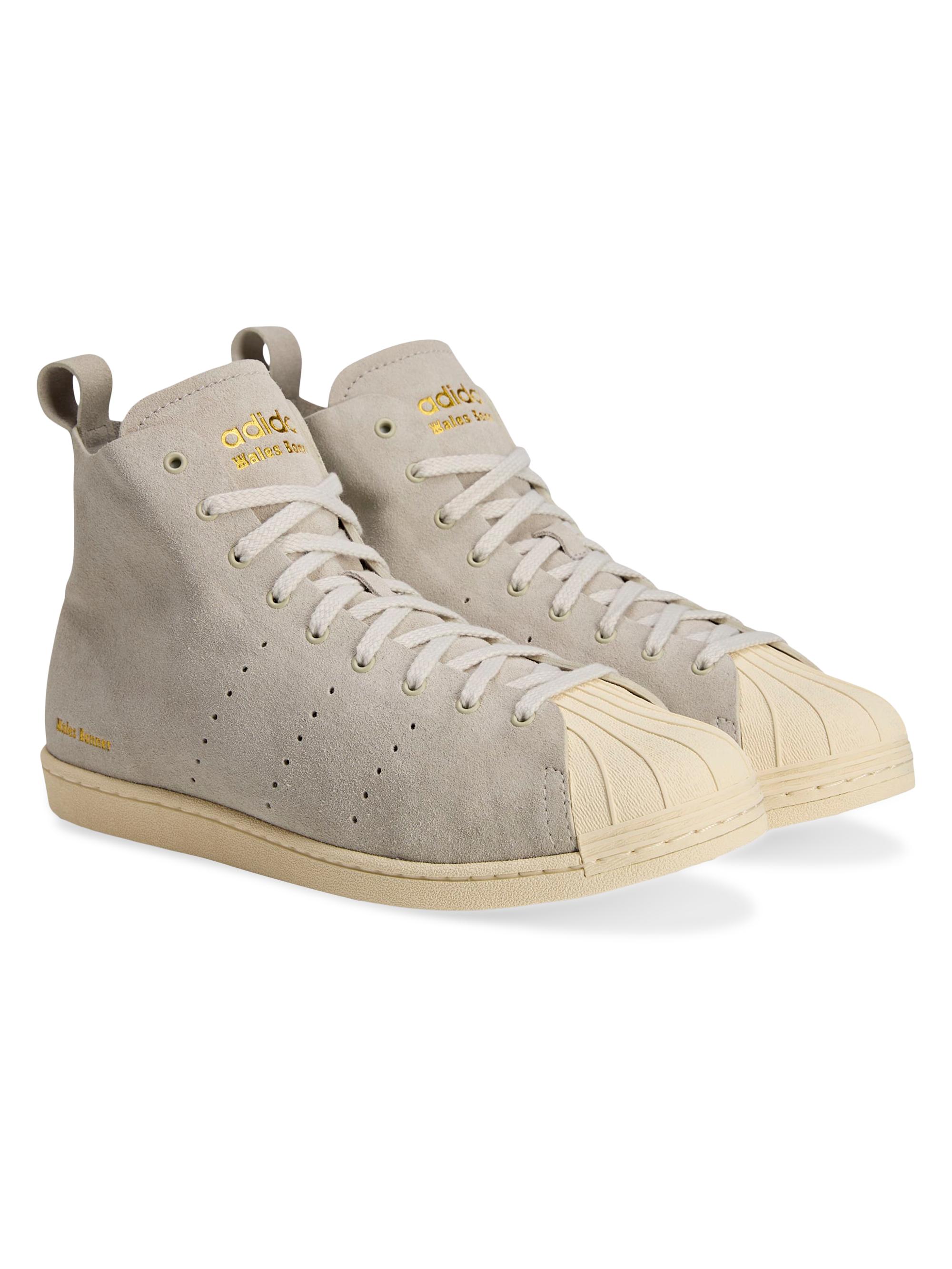 adidas gazelle silver green womens Adidas Superstar ADV Shoes - Olive Strata / Semi Solar Yellow / Gold M main image 0