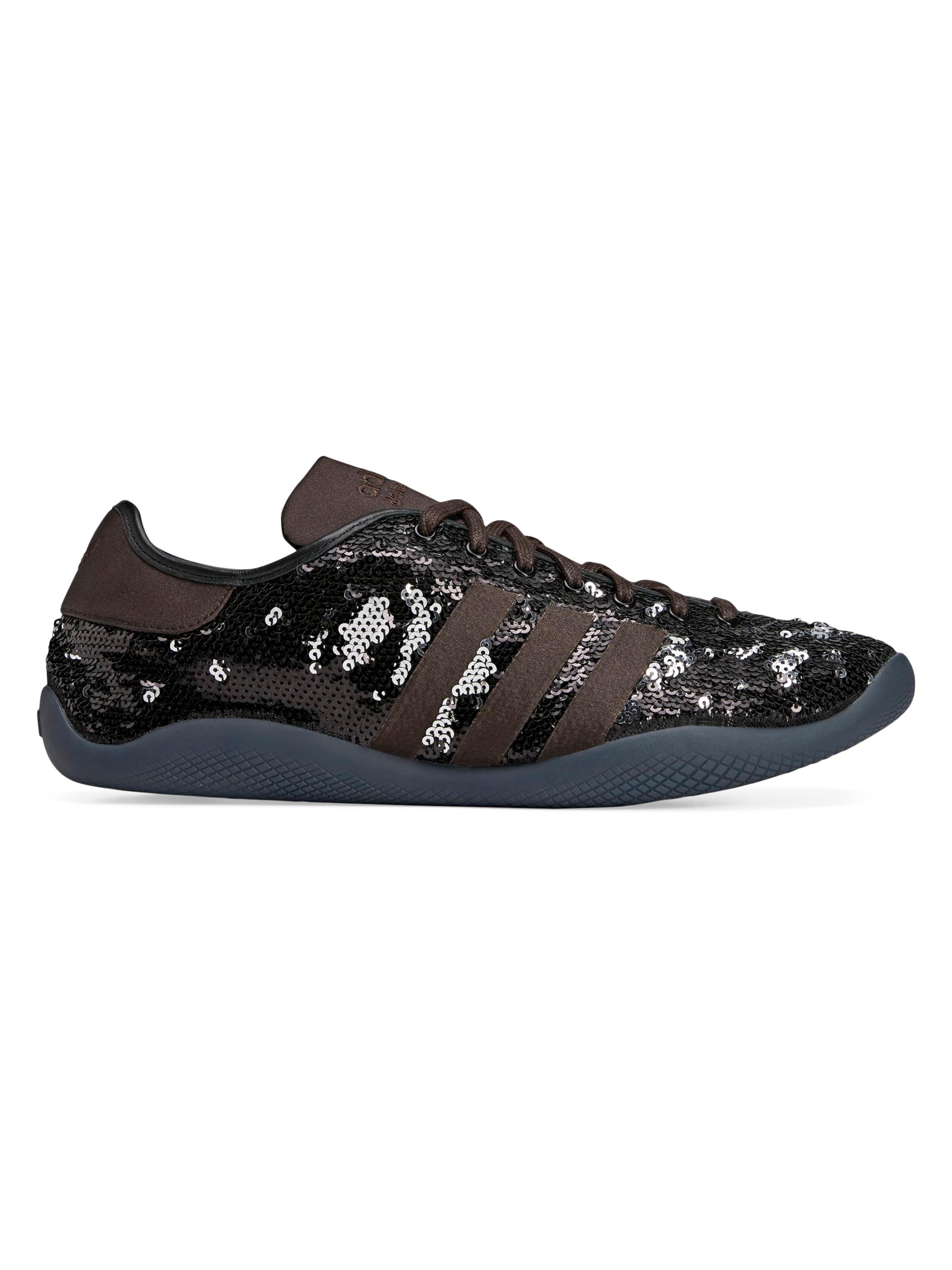 adidas adidas x Wales Bonner Japan Low-Top Sneakers | Saks Fifth