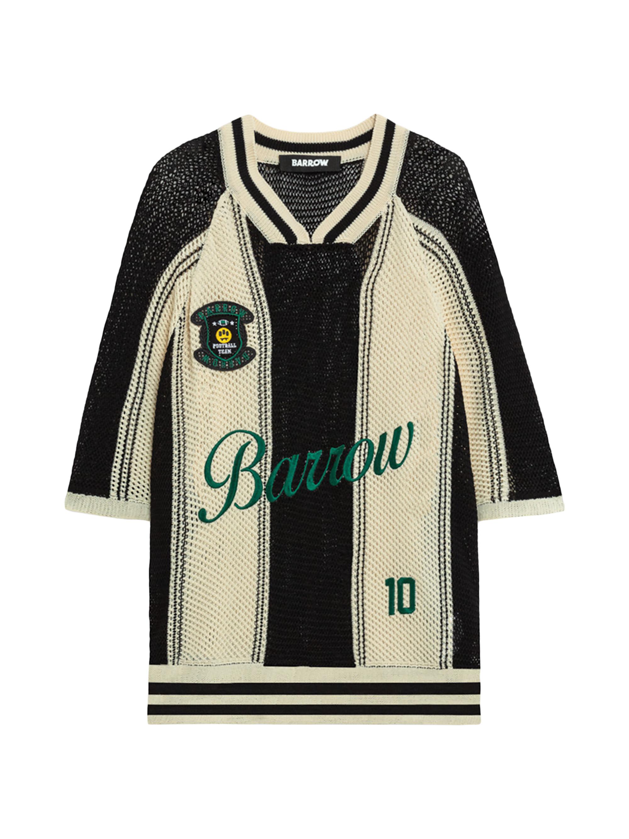 0400022588234_NEROBLACK?wid=