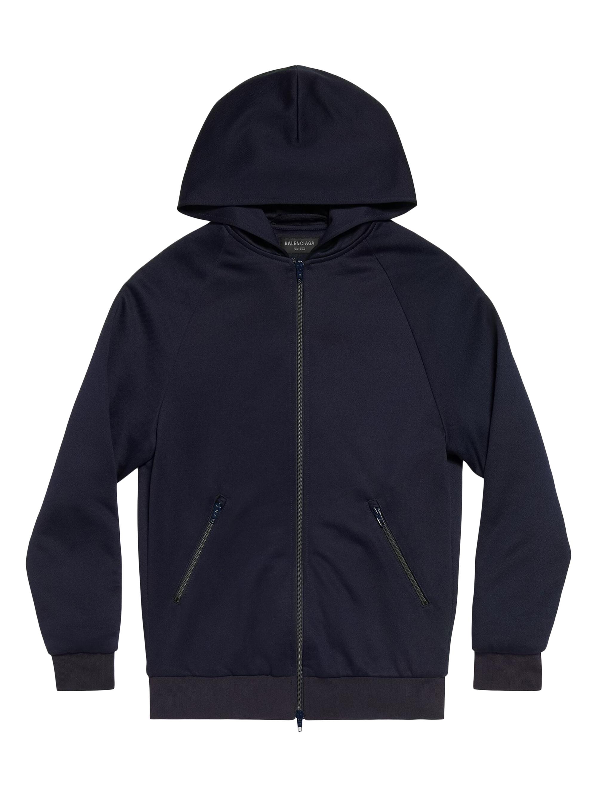 0400022588885?wid=600&hei=800&