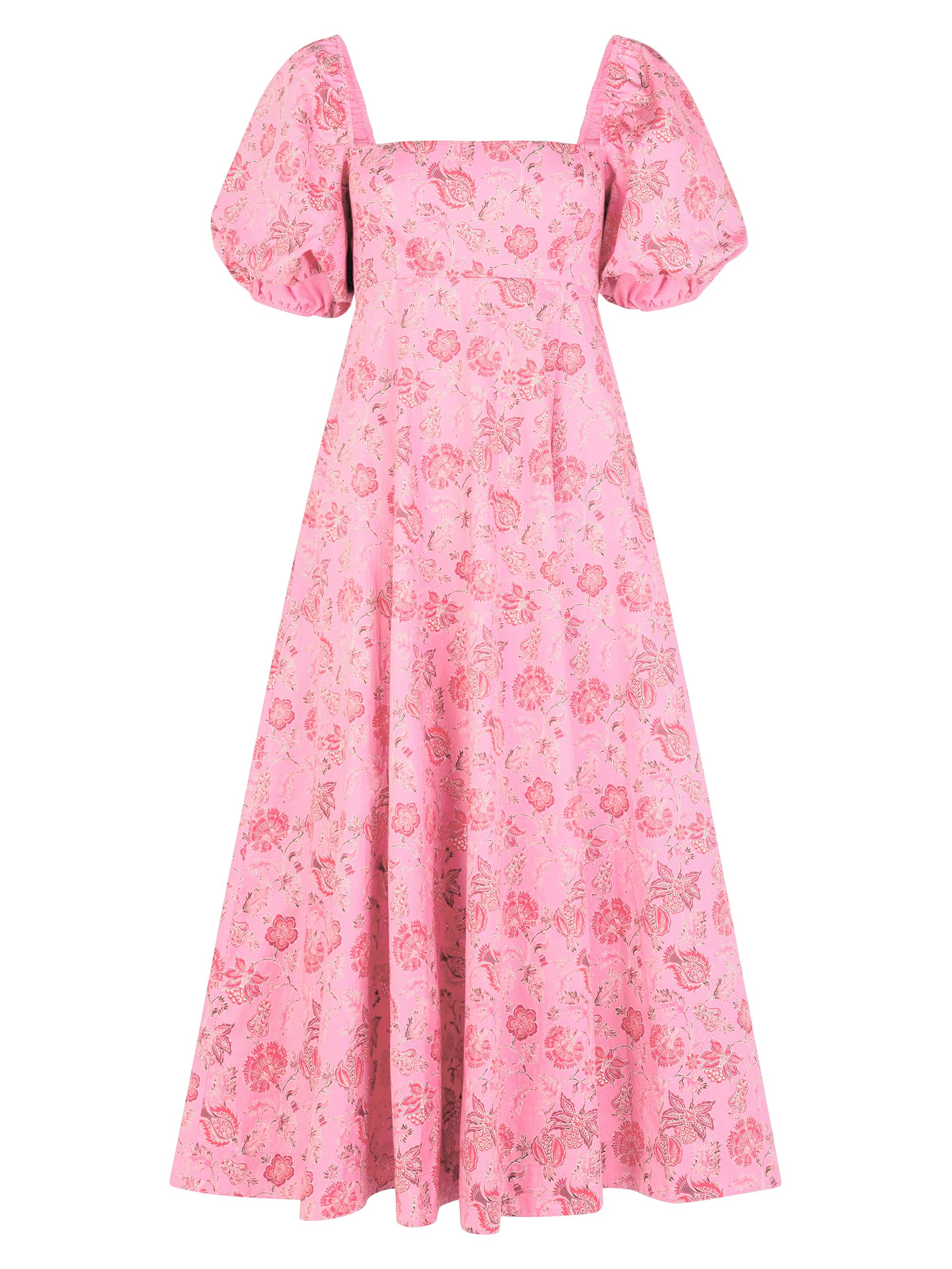 Hill House Home The Matilda Dress | Saks Fifth Avenue