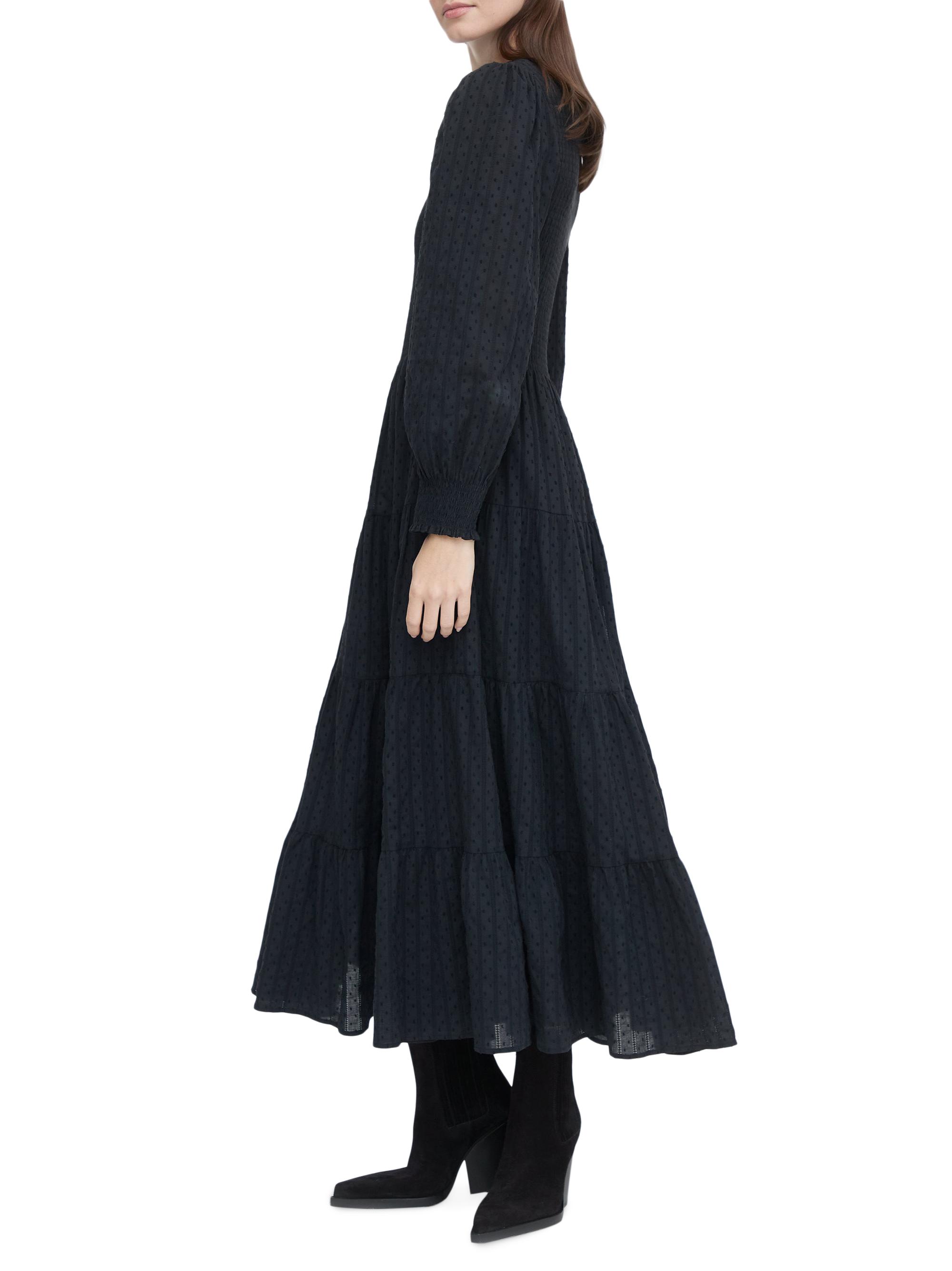 Hill House Home The Viviana Nap Dress | Saks Fifth Avenue