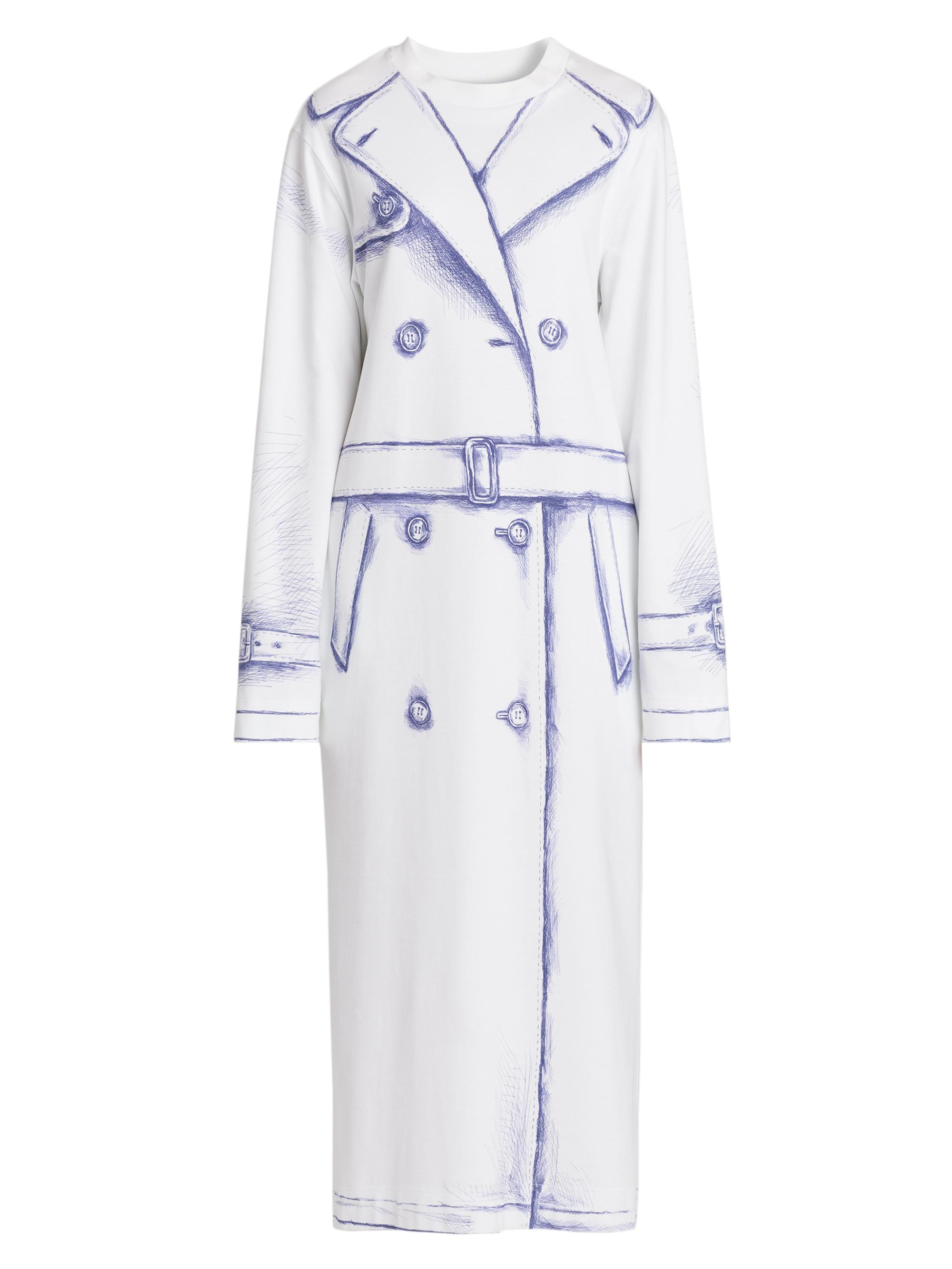 yilon イロン dolce check op op イロン yilon check dolce