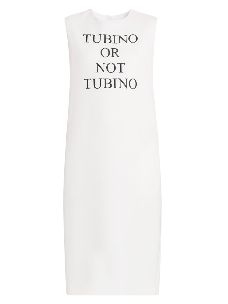 Moschino 