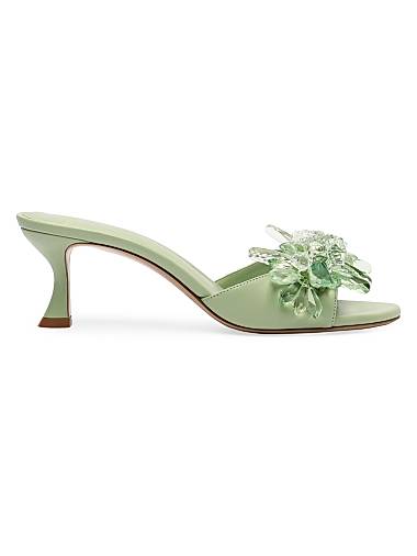 Women's Alexandre Birman Designer Sandals | Saks Fifth Avenue Women's Alexandre Birman Designer Sandals | Saks Fifth Avenue