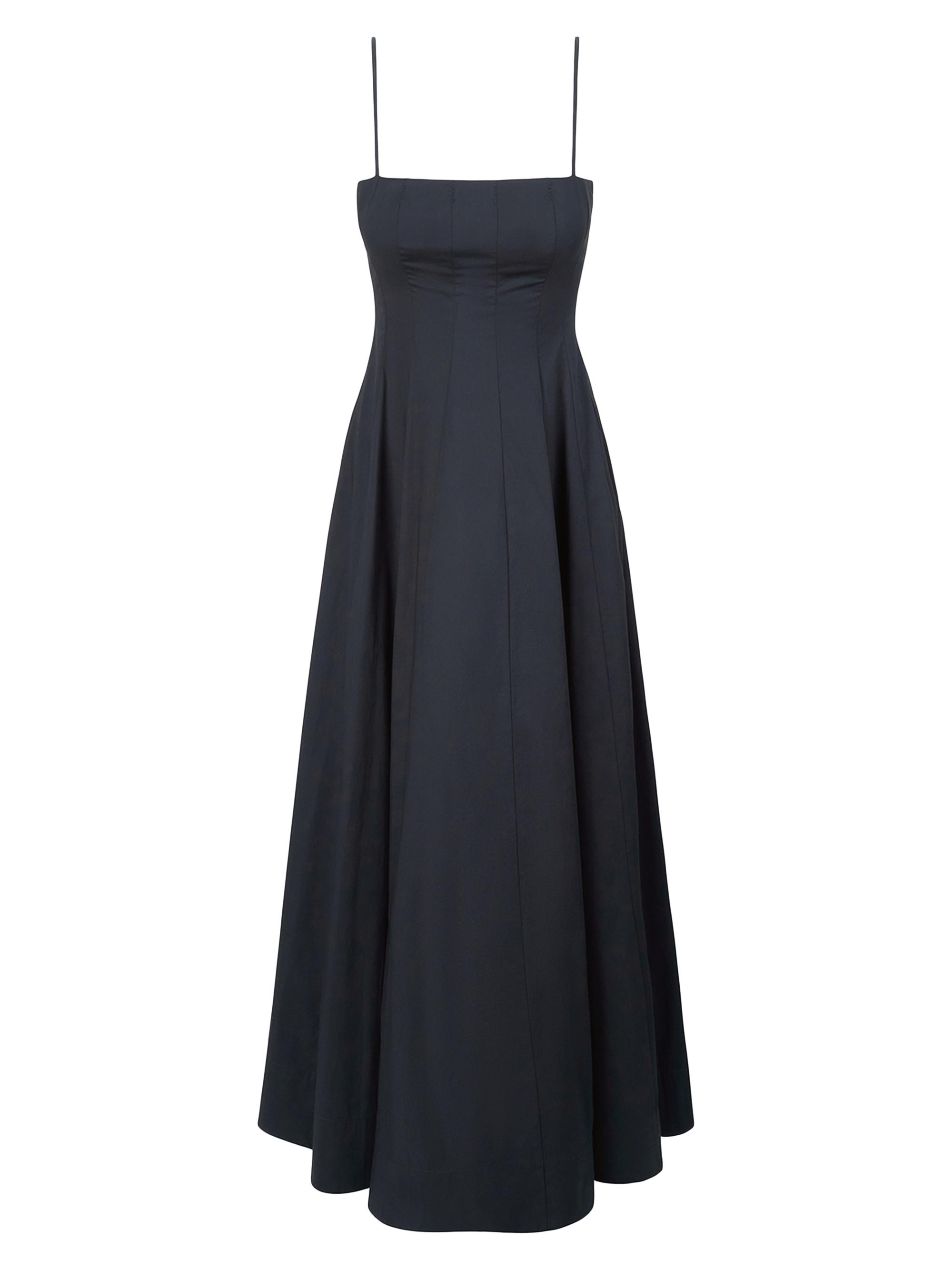 ~I am kiko~ グラントイーワンズ LALA　サイズ58 0400022591231_BLACK?wid=830&