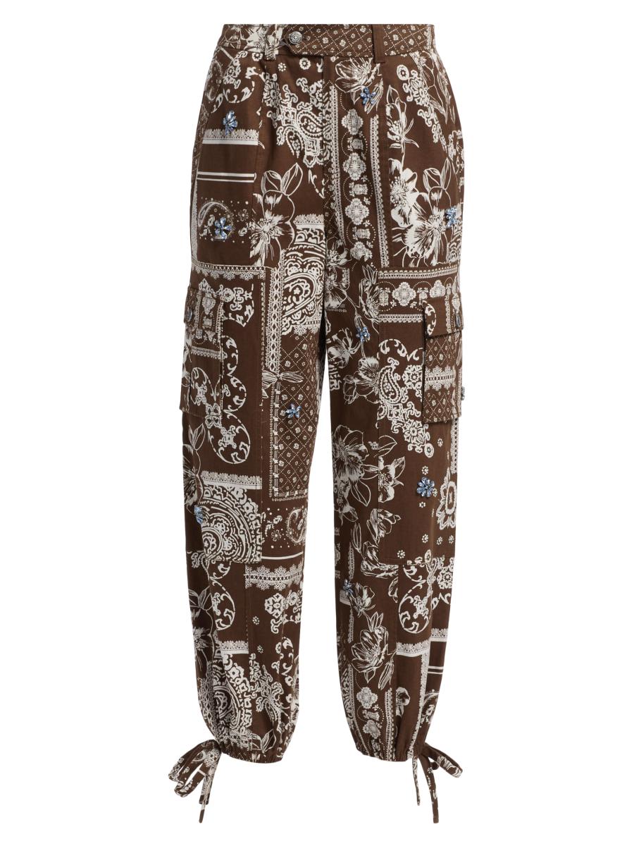 0400022592079?wid=900