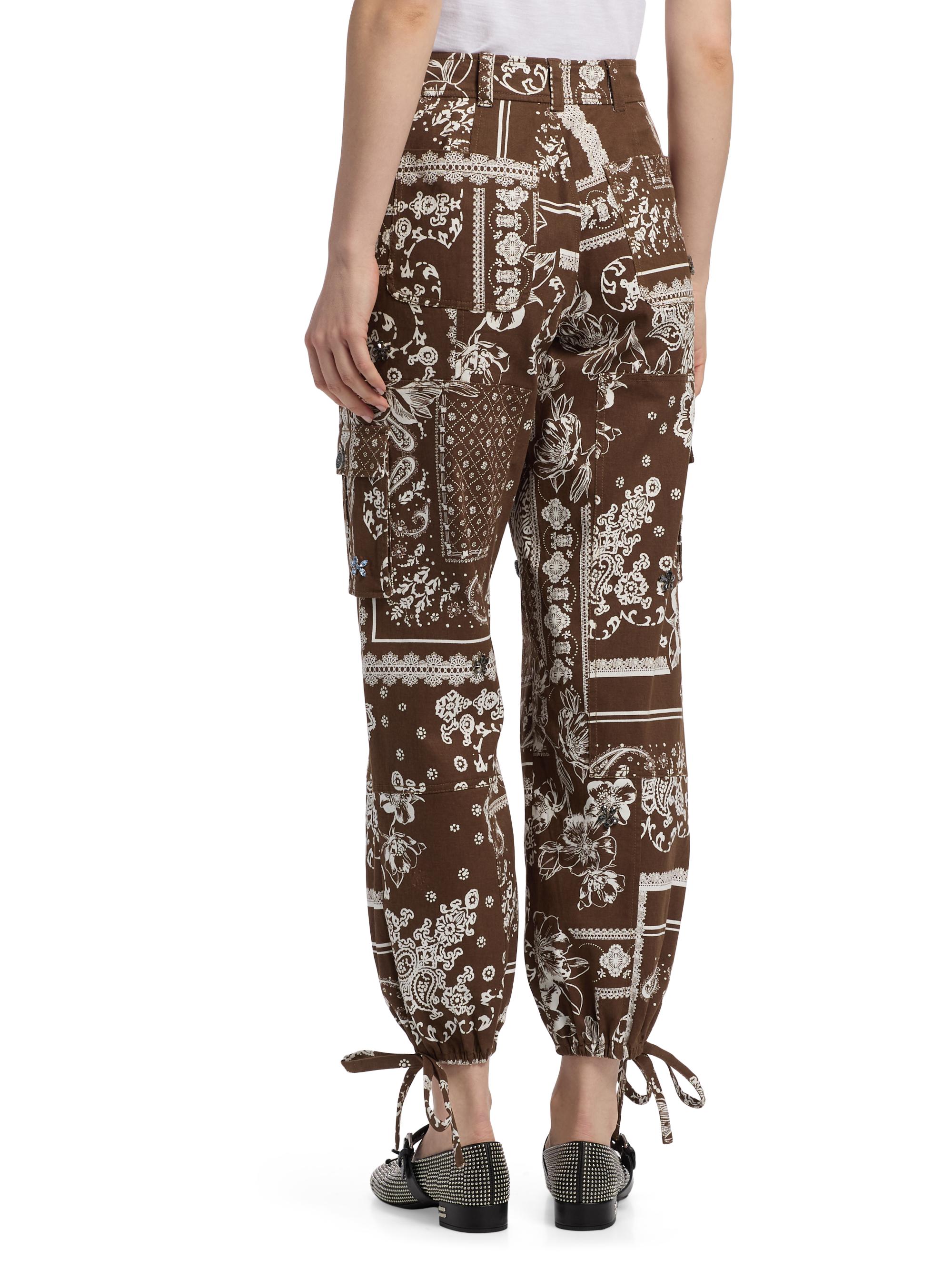 パンツ atlast&co militarytrousers パンツ AT LAST&CO BUTCHER PRODUCTS COVERT PANTS パンツ AT LAST&CO