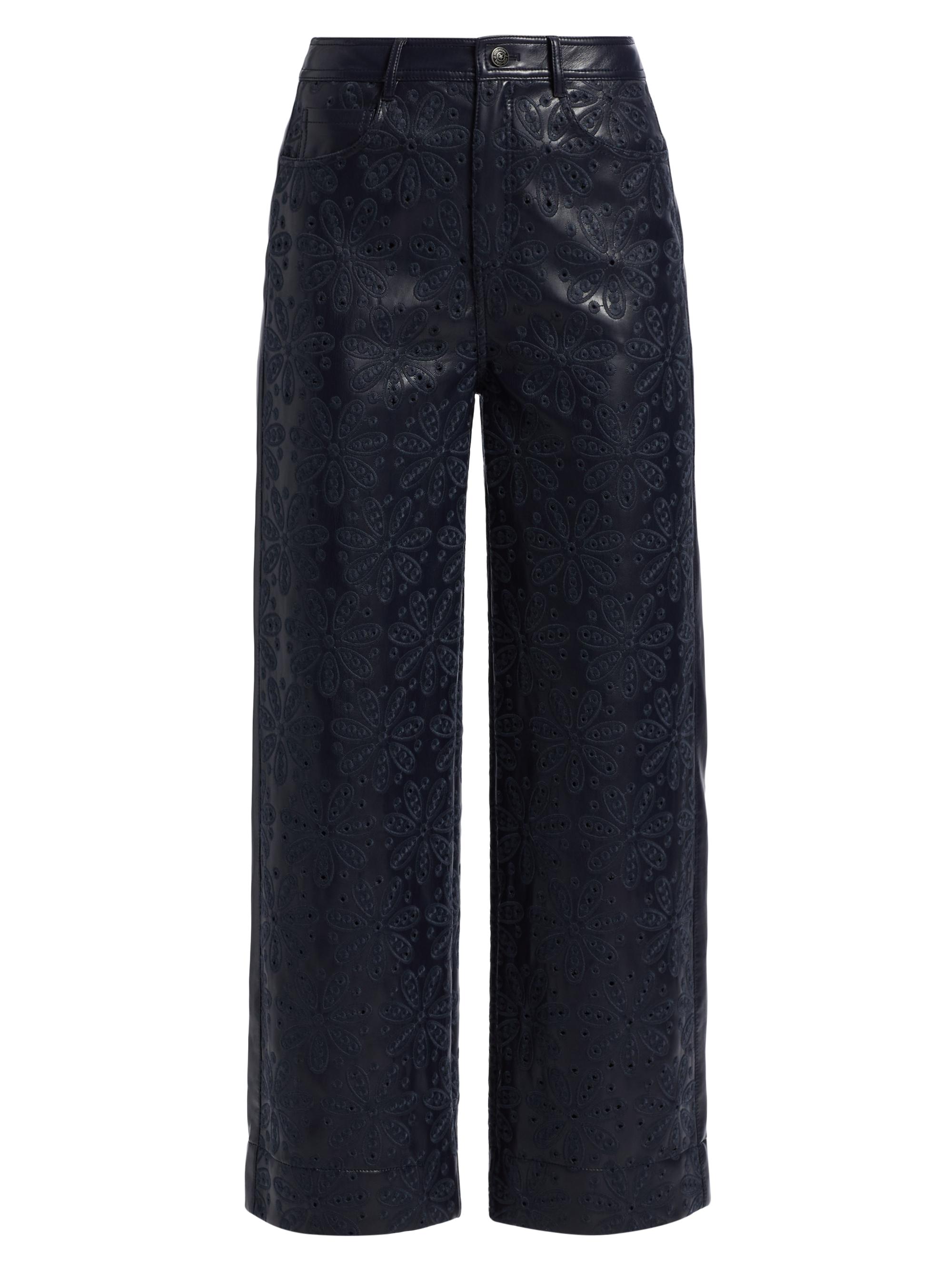 パンツ jast don Just Don Piano Keys Tearaway Pants – JUST DON