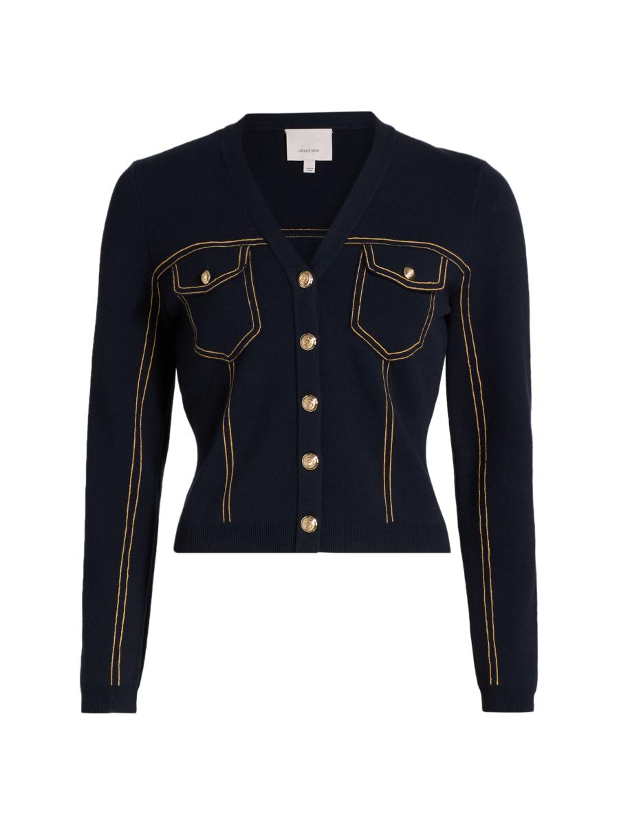 0400022592226?wid=900