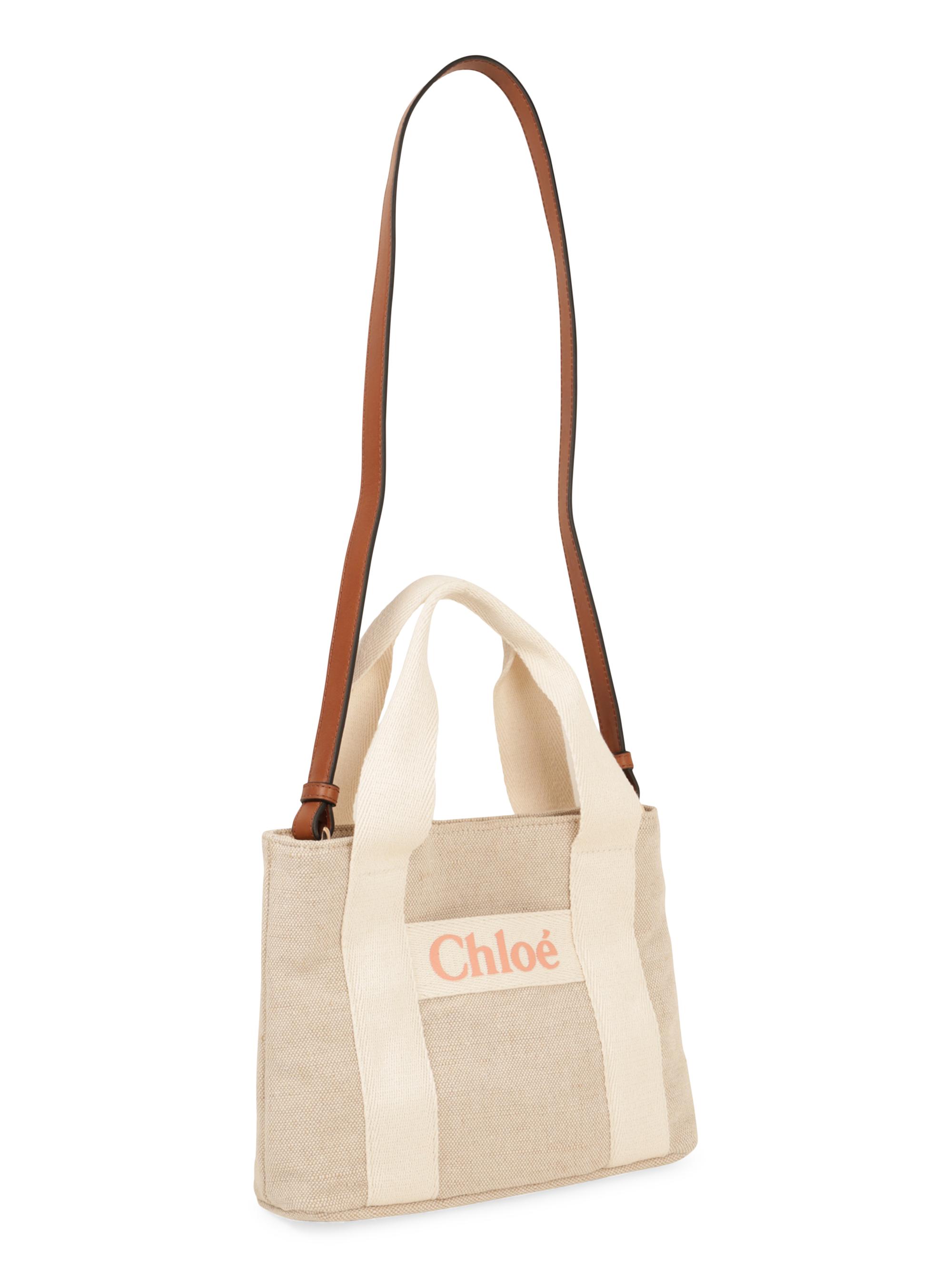 Mini Sac à Main Chloe Pour Fille – Jouet De Voyage – Fête – Occasion