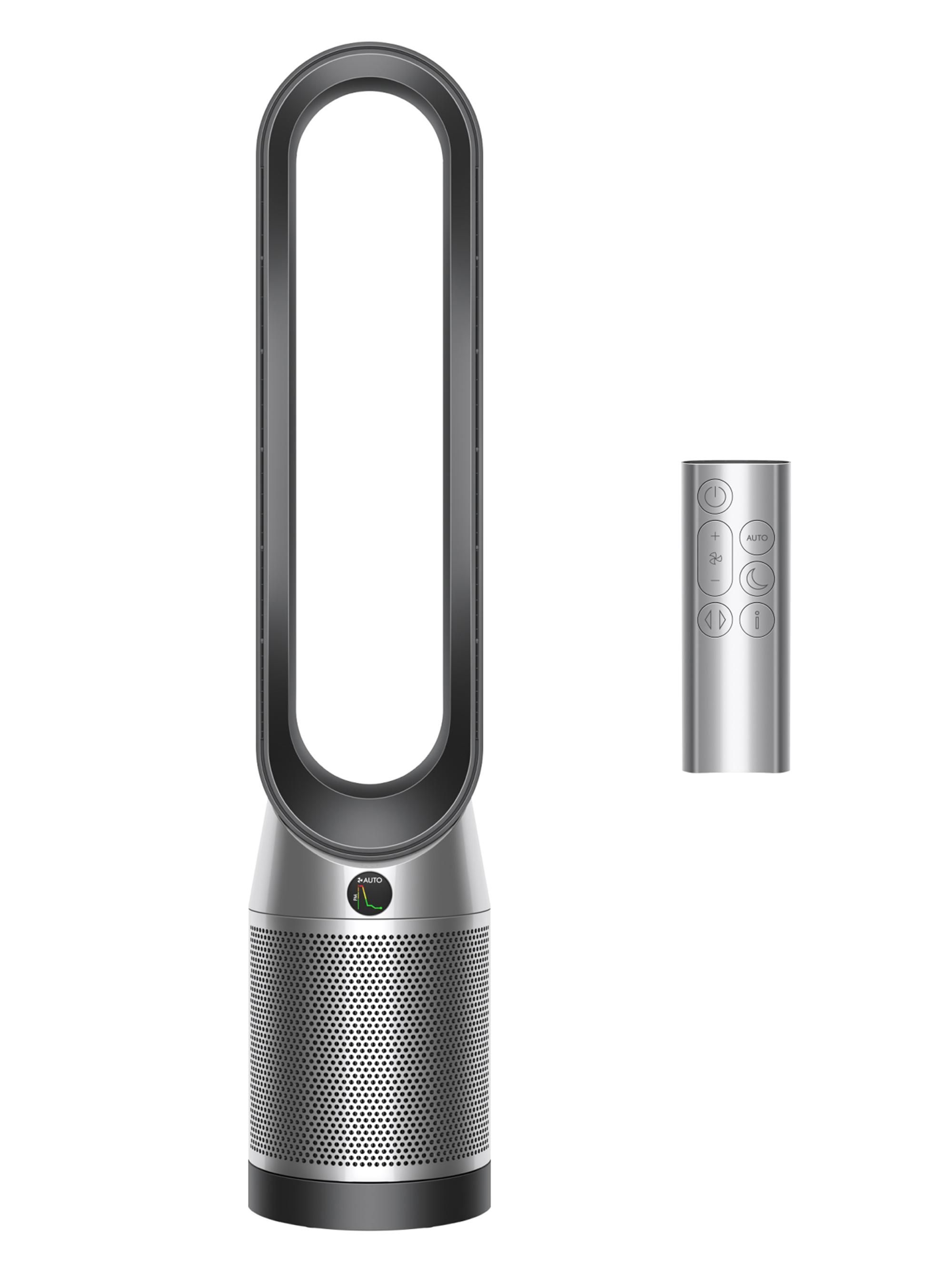 0400022592365_BLACK?wid=600&