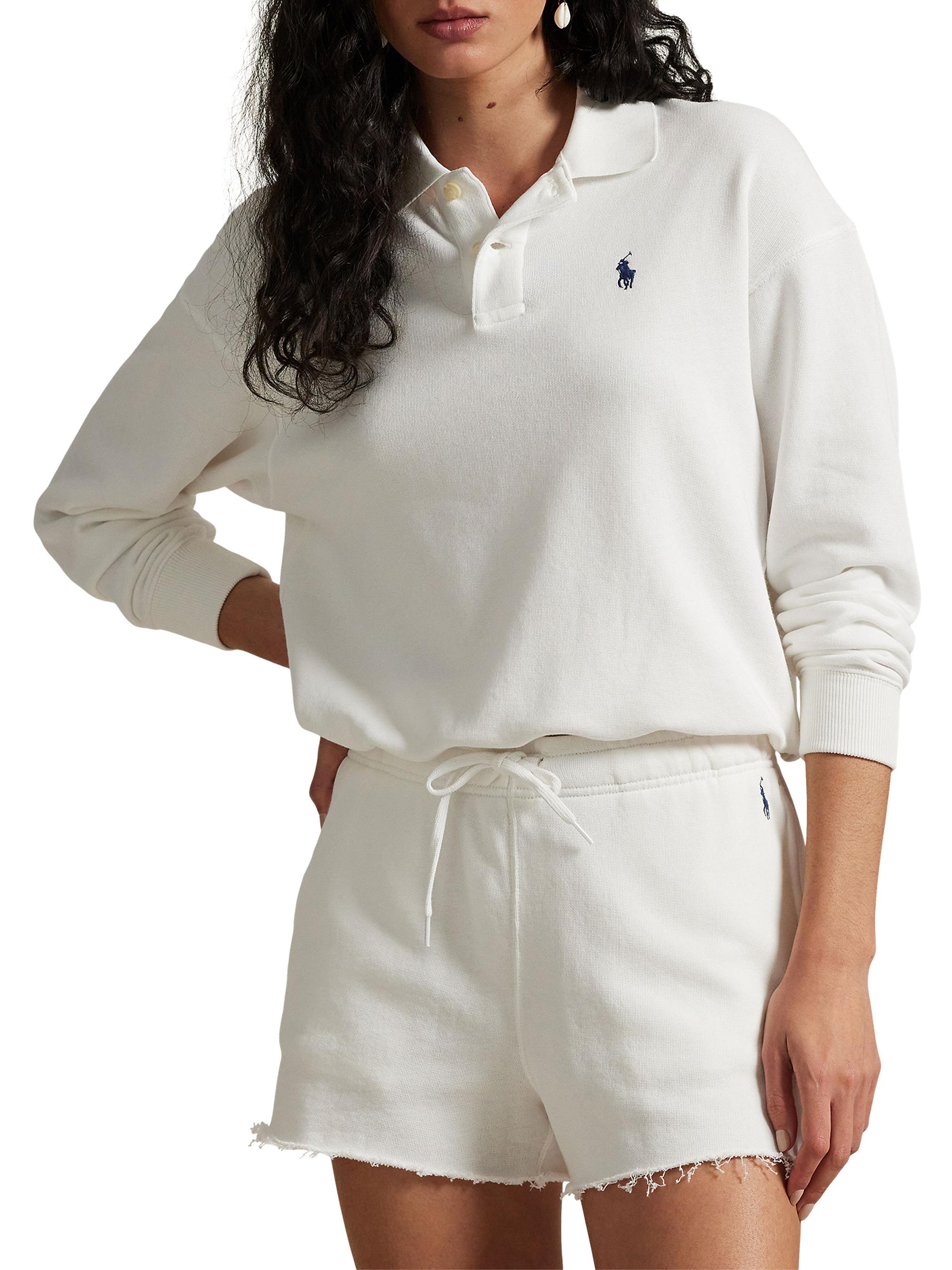 0400022593368_WHITE?wid=600&