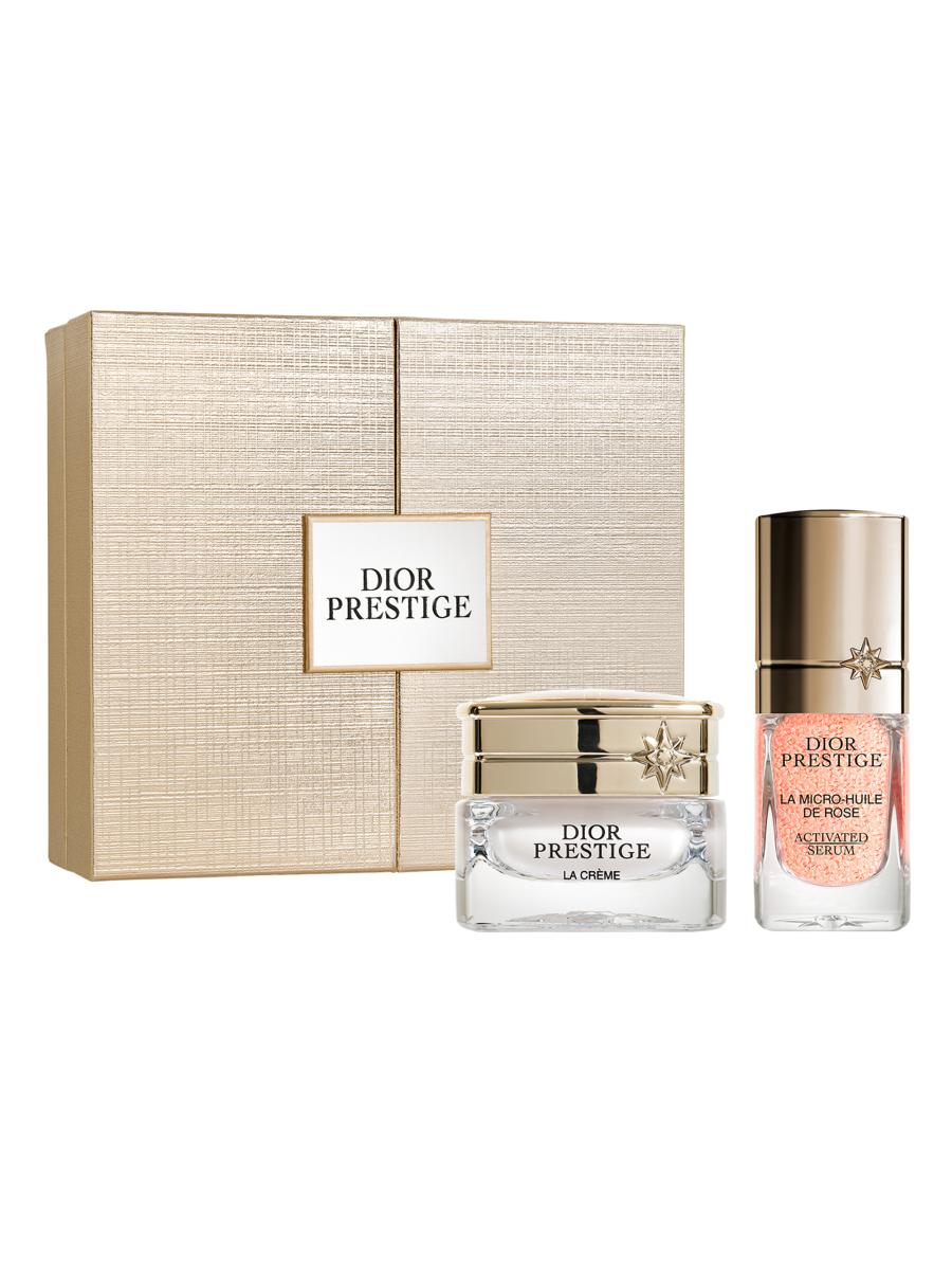 DIOR Gift With Any $500 Dior Beauty Or Fragrance Purchase | Saks