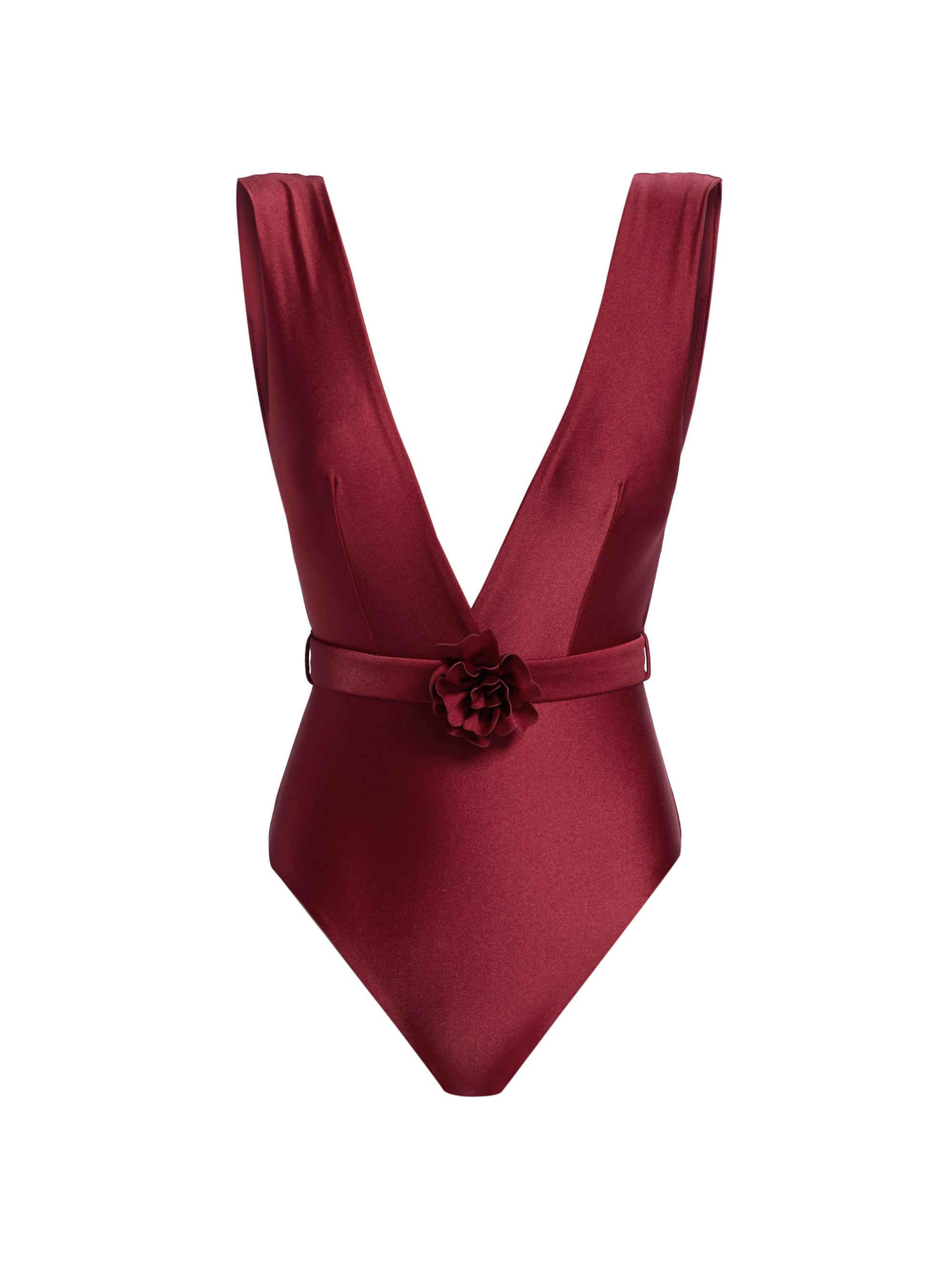 うみ 0400021707692?wid=600&hei=800&