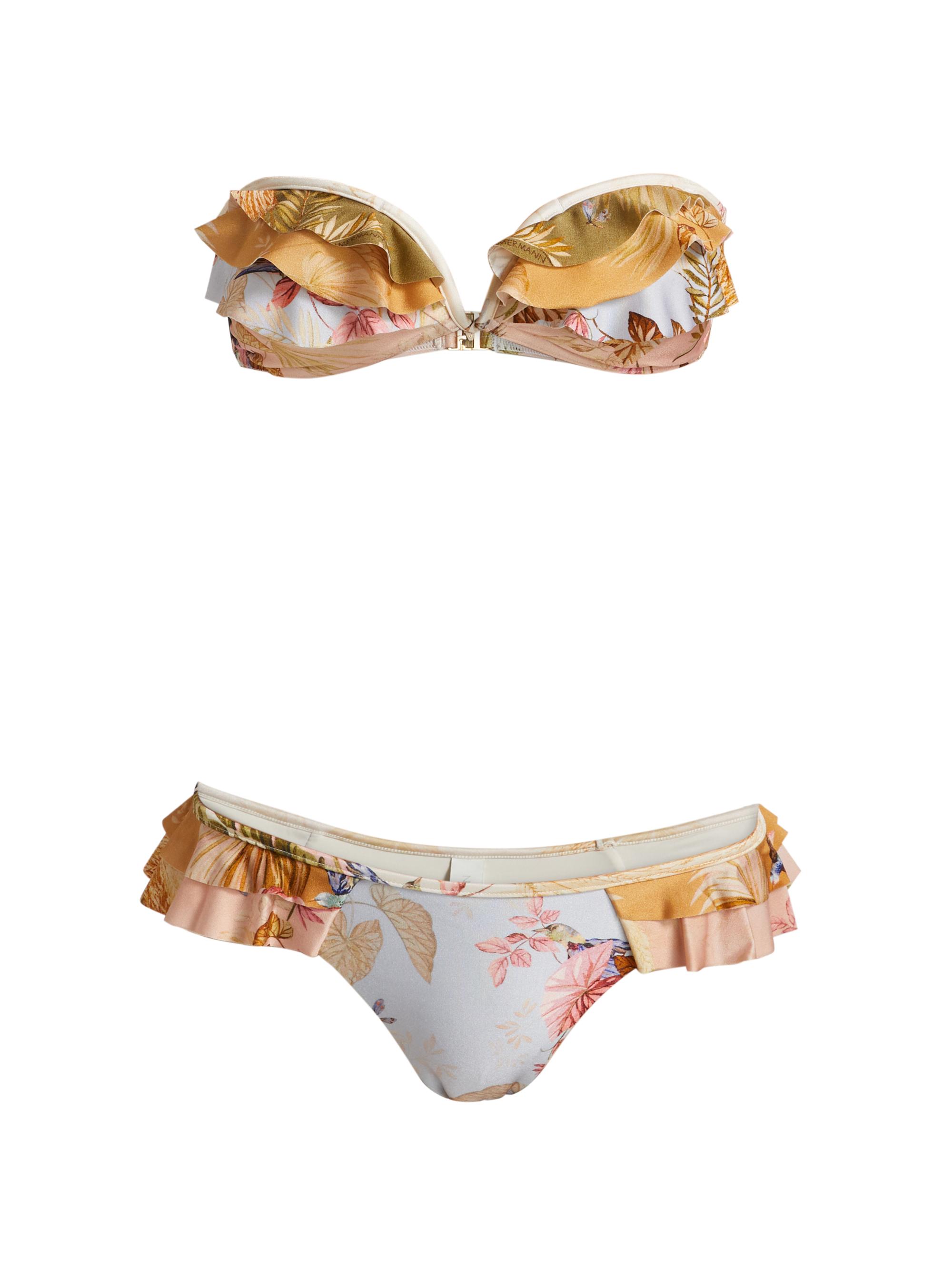 summer queen⭐︎ Amazon.com | Skechers Kids Shoutouts 2.0 - Glitter Queen Sneaker