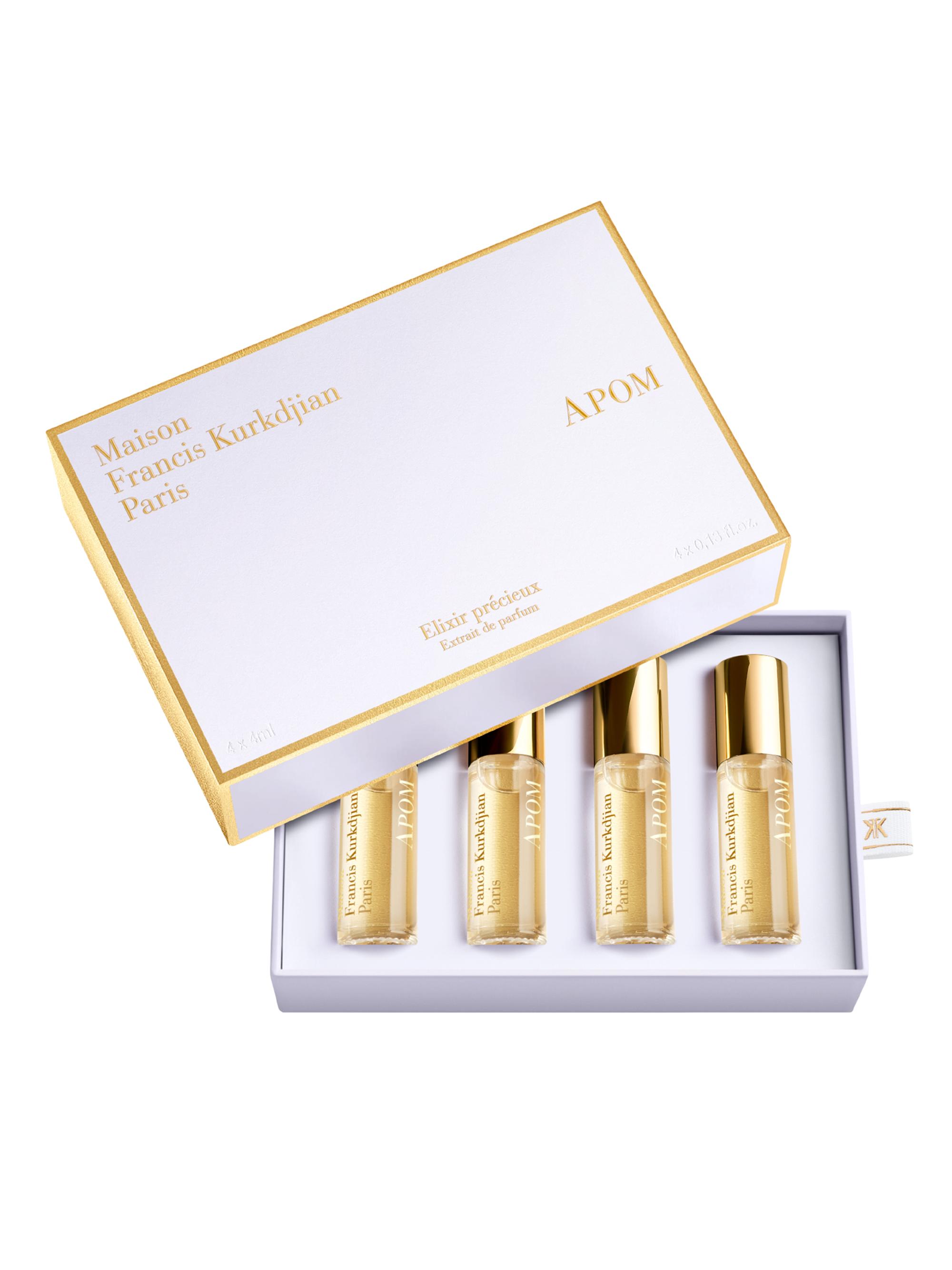 Le Labo Classic Collection 6-Piece Discovery Set | Saks Fifth Avenue