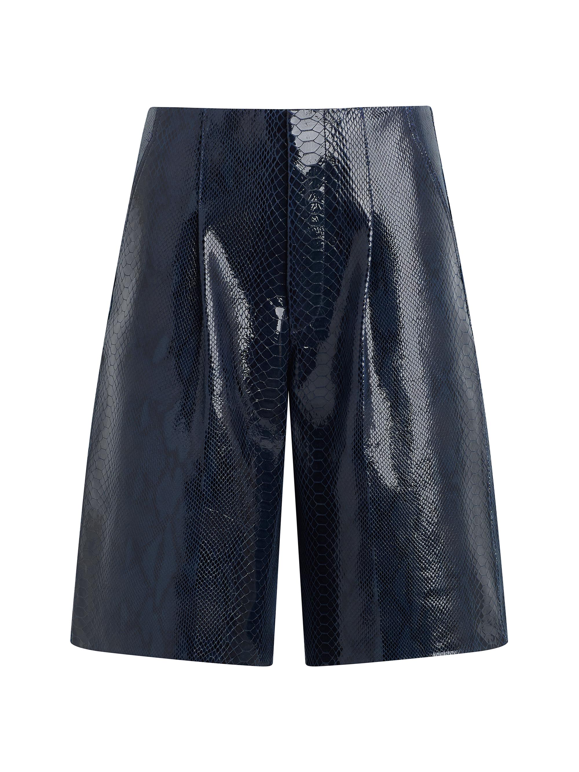 0400022595730_TIGERBITE?wid=