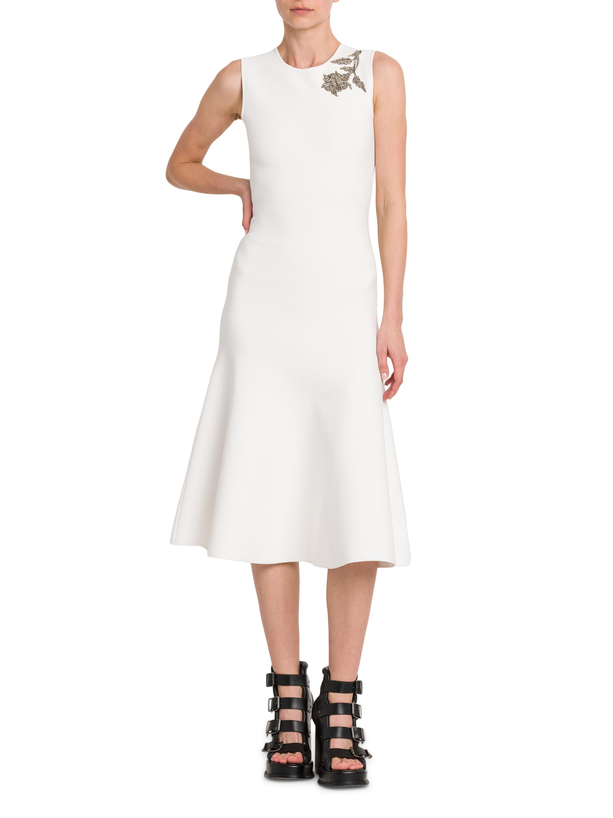 zimmermann shelly halter dress Shelly Midi Dress main image 1