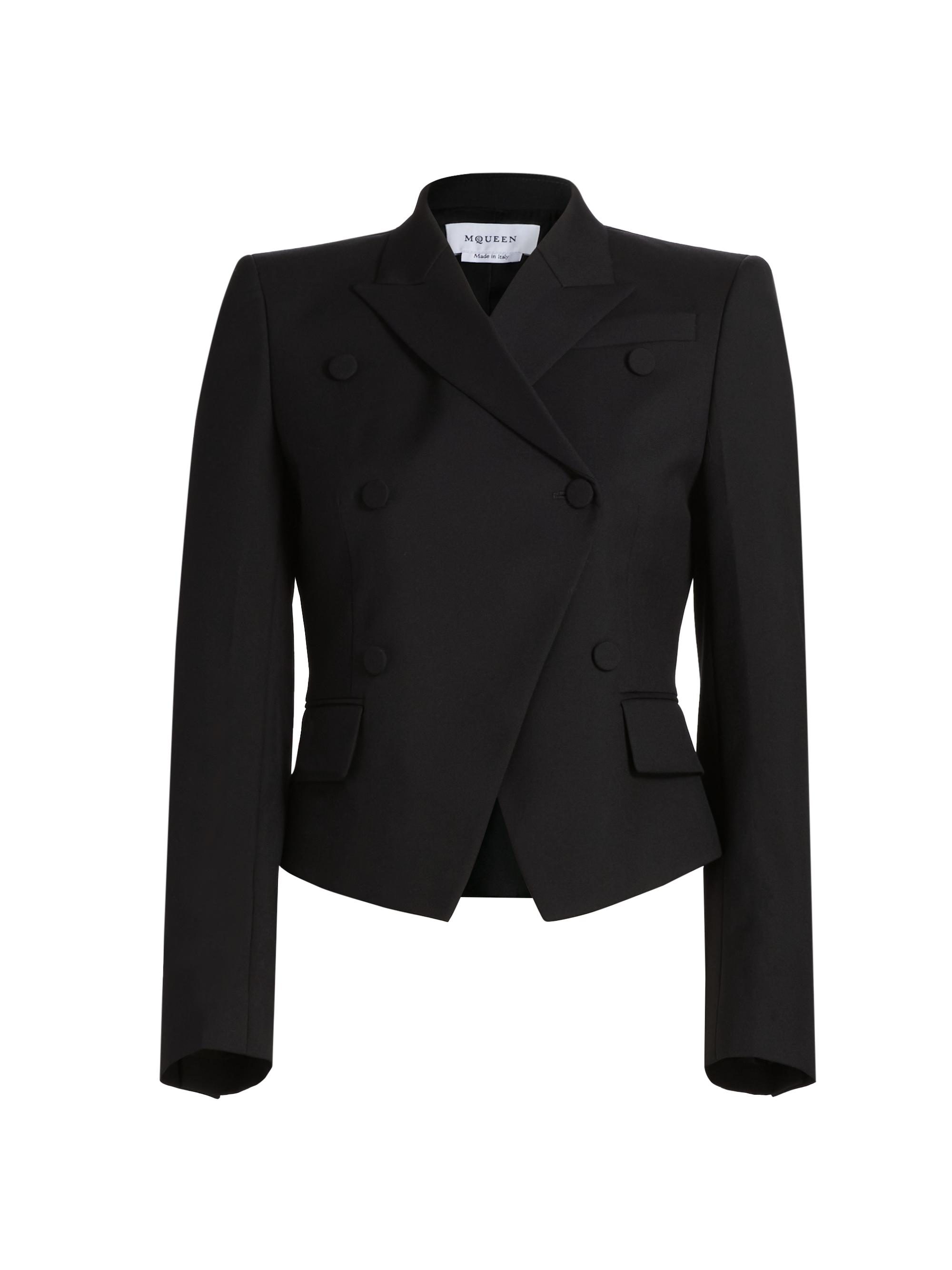 美品 namacheko singl breasted jacket Ssize NAMACHEKO single breasted jacket