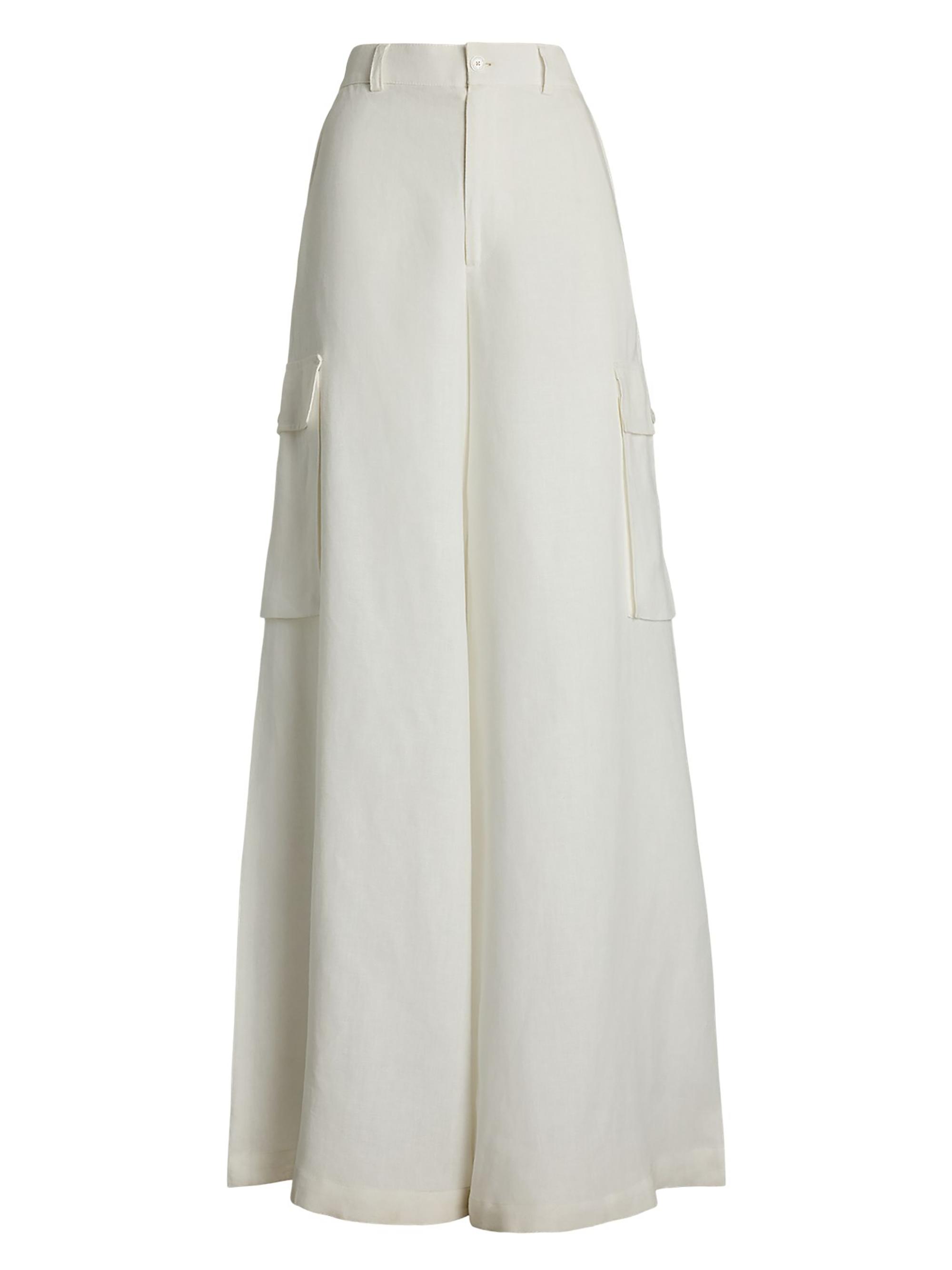 パンツ OFF WHITE futura POINTMAN PANTS 2020ss FLAP/SNAP JAPANESE