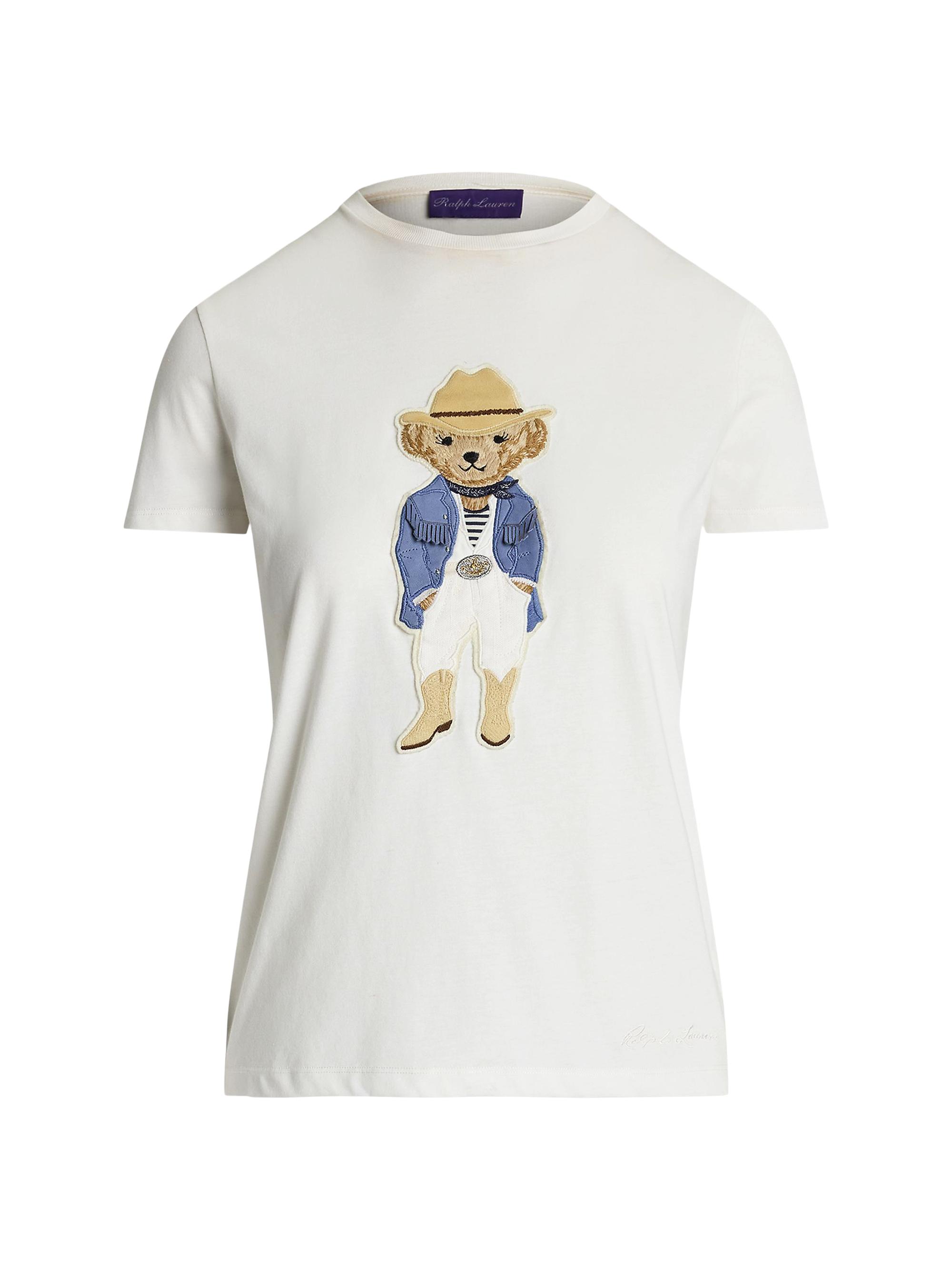 0400022597943_LUXCREAM?wid=830