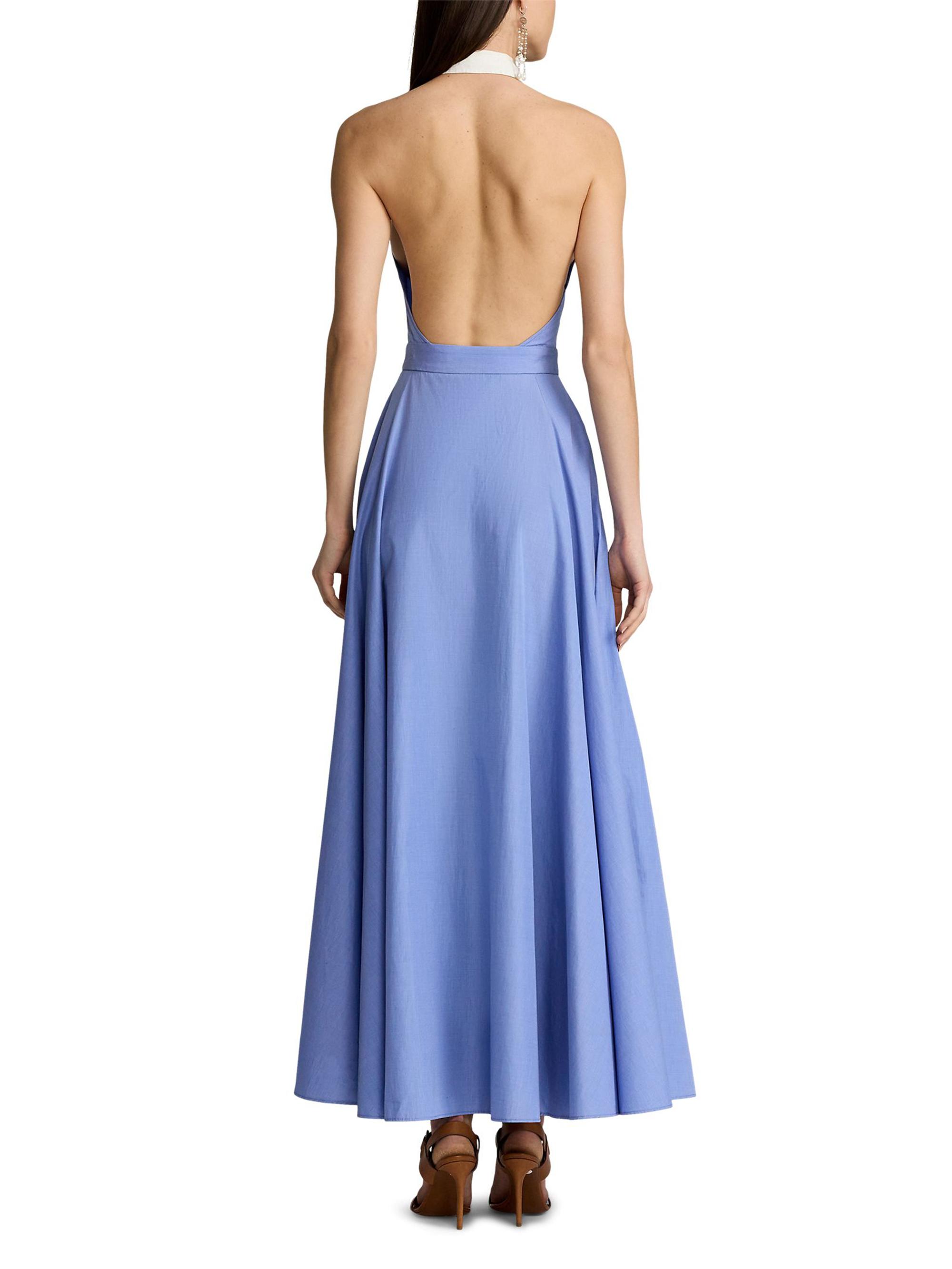 abigail silk jersey midi wrap dress Abigail Silk Jersey Midi Wrap Dress – Diane von Furstenberg HongKong main image 0
