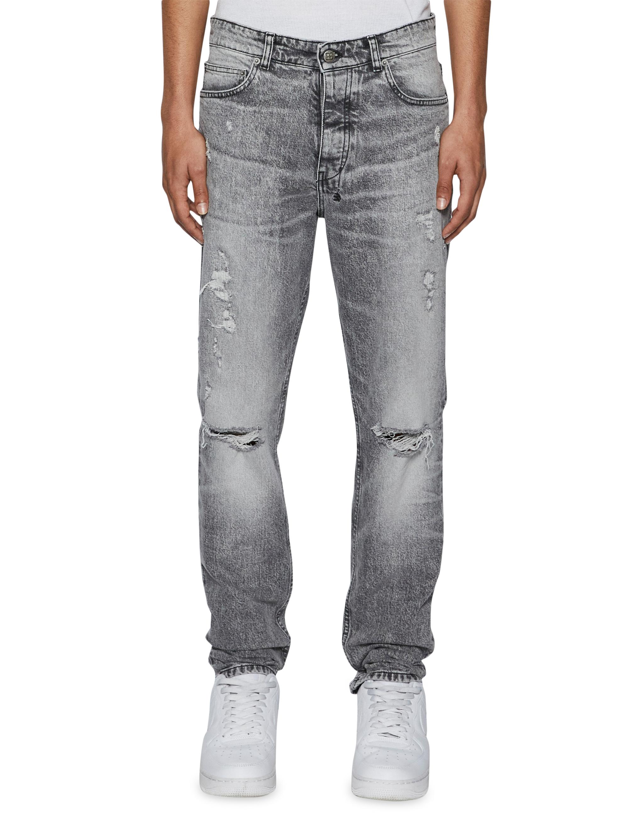 0400022599170?wid=830&hei=1106