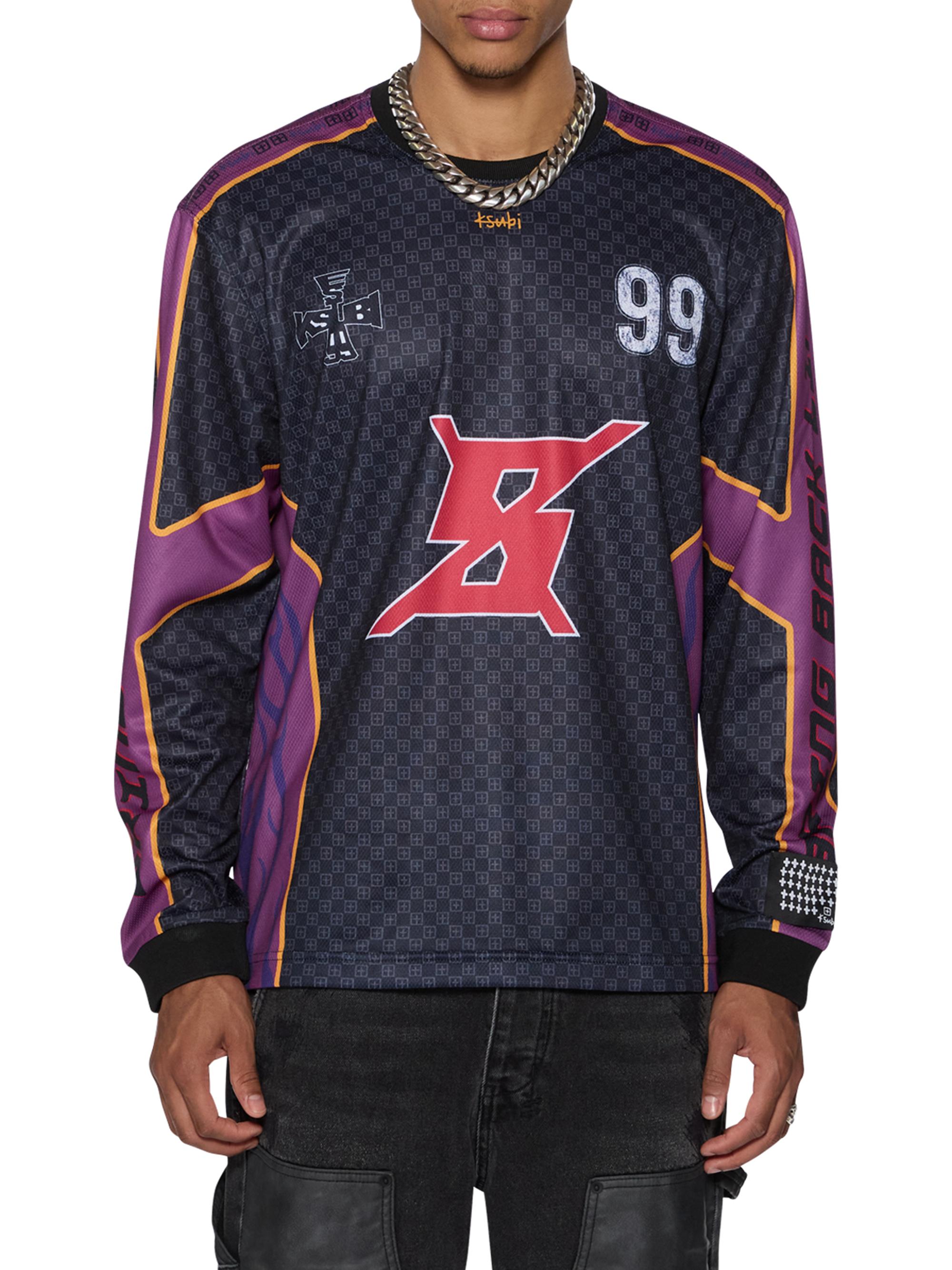 0400022599181_MULTICOLOUR?wid=