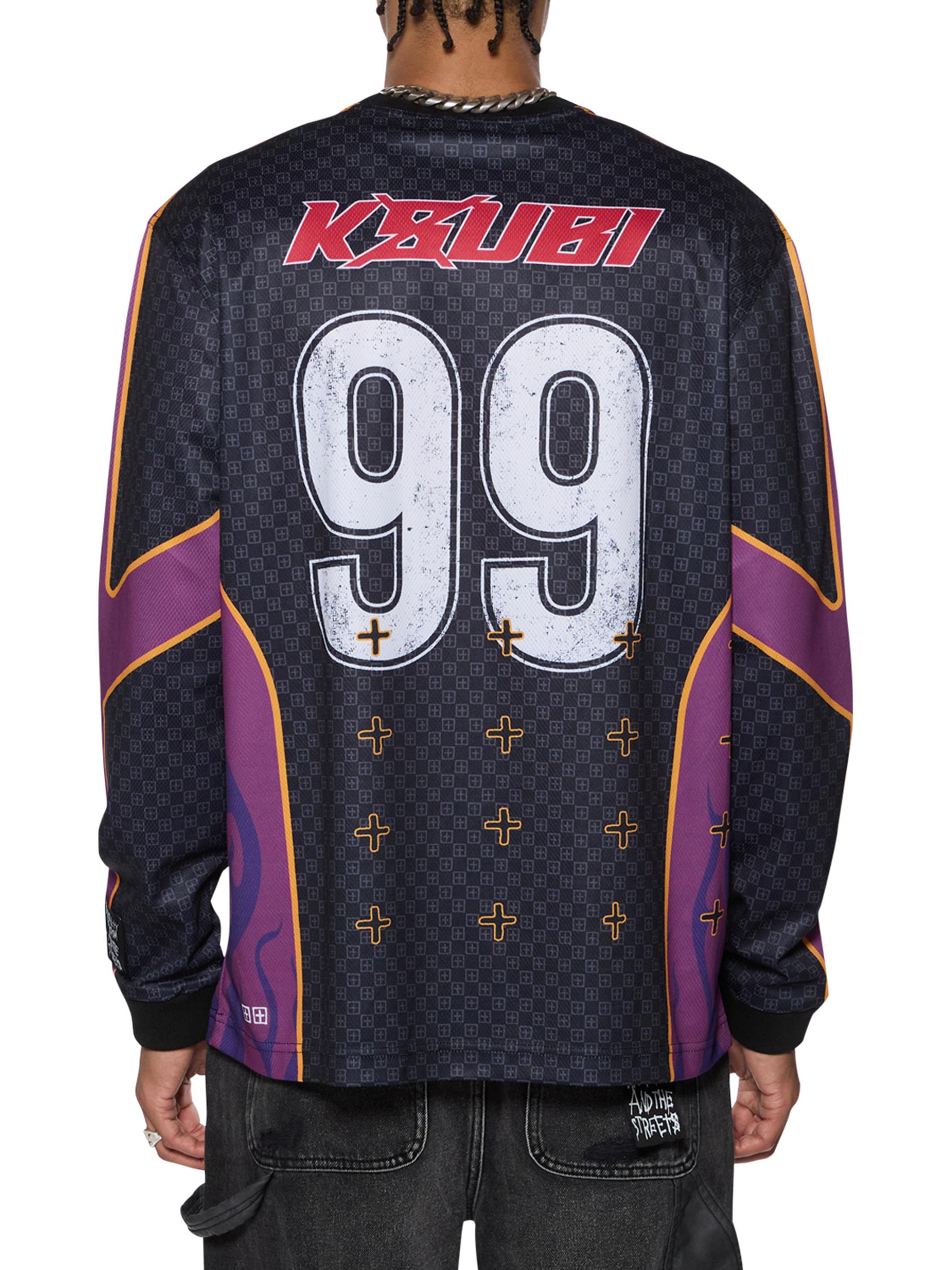 ksue SPEEDEX – K-Swiss US