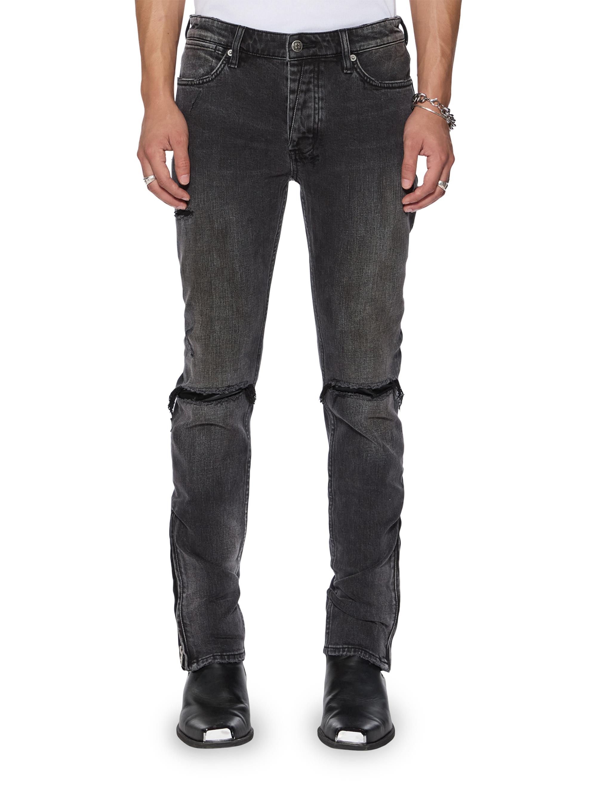 0400022599200_BLACK?wid=600&