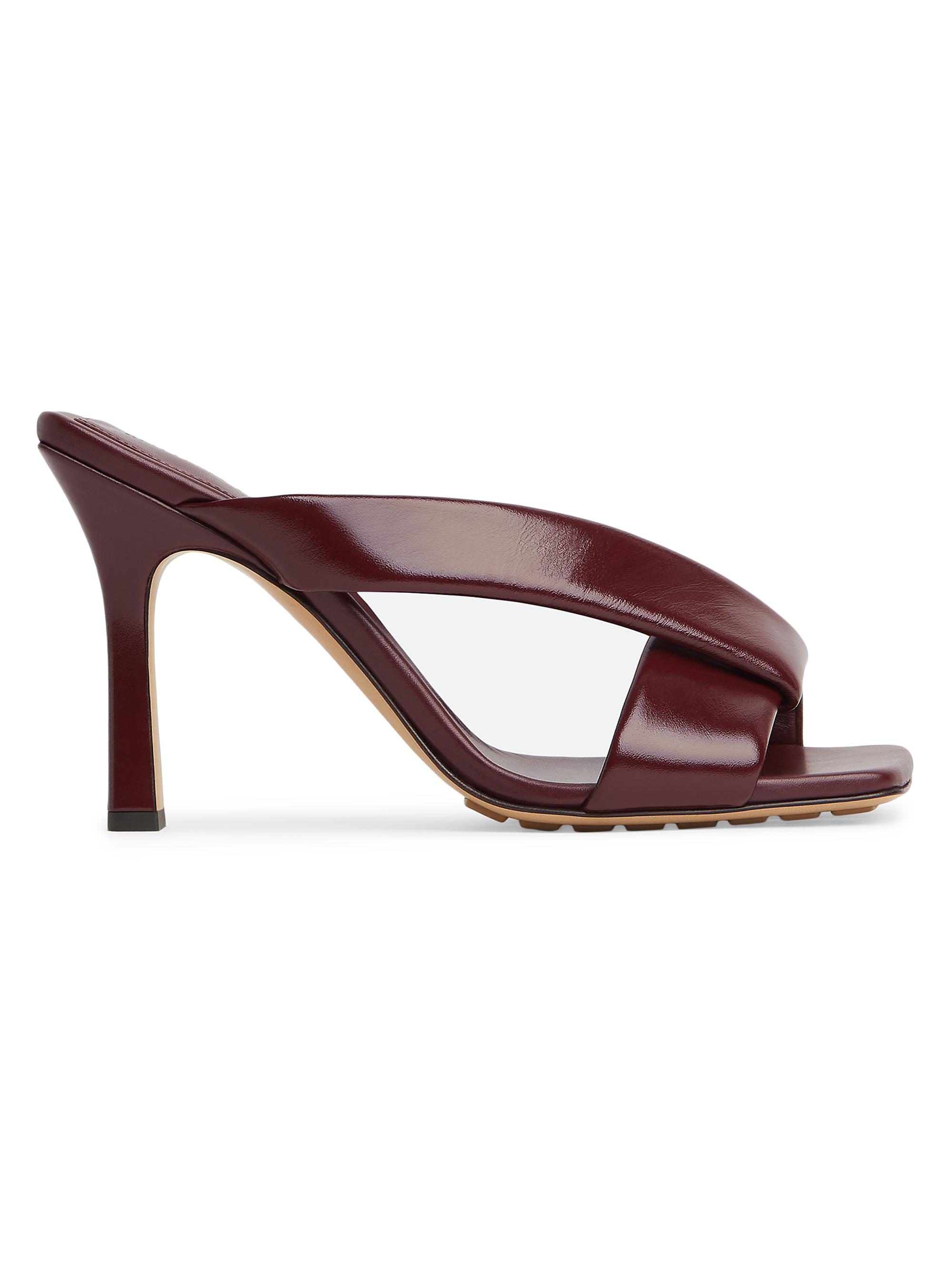 0400022599776_BAROLO?wid=600&