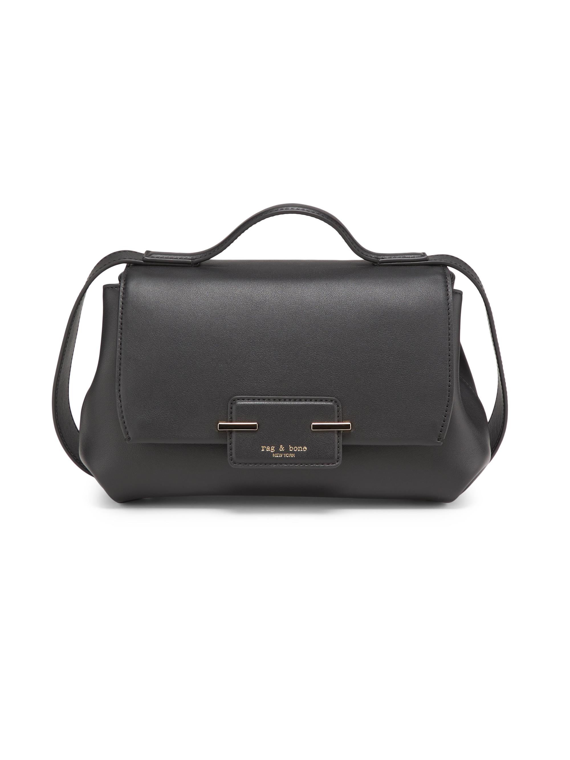 Prada Re-Nylon Large Padded Crossbody Bag | Saks Fifth Avenue