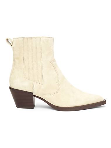 Women's rag & bone Designer Boots | Saks Fifth Avenue Women's rag & bone Designer Boots | Saks Fifth Avenue