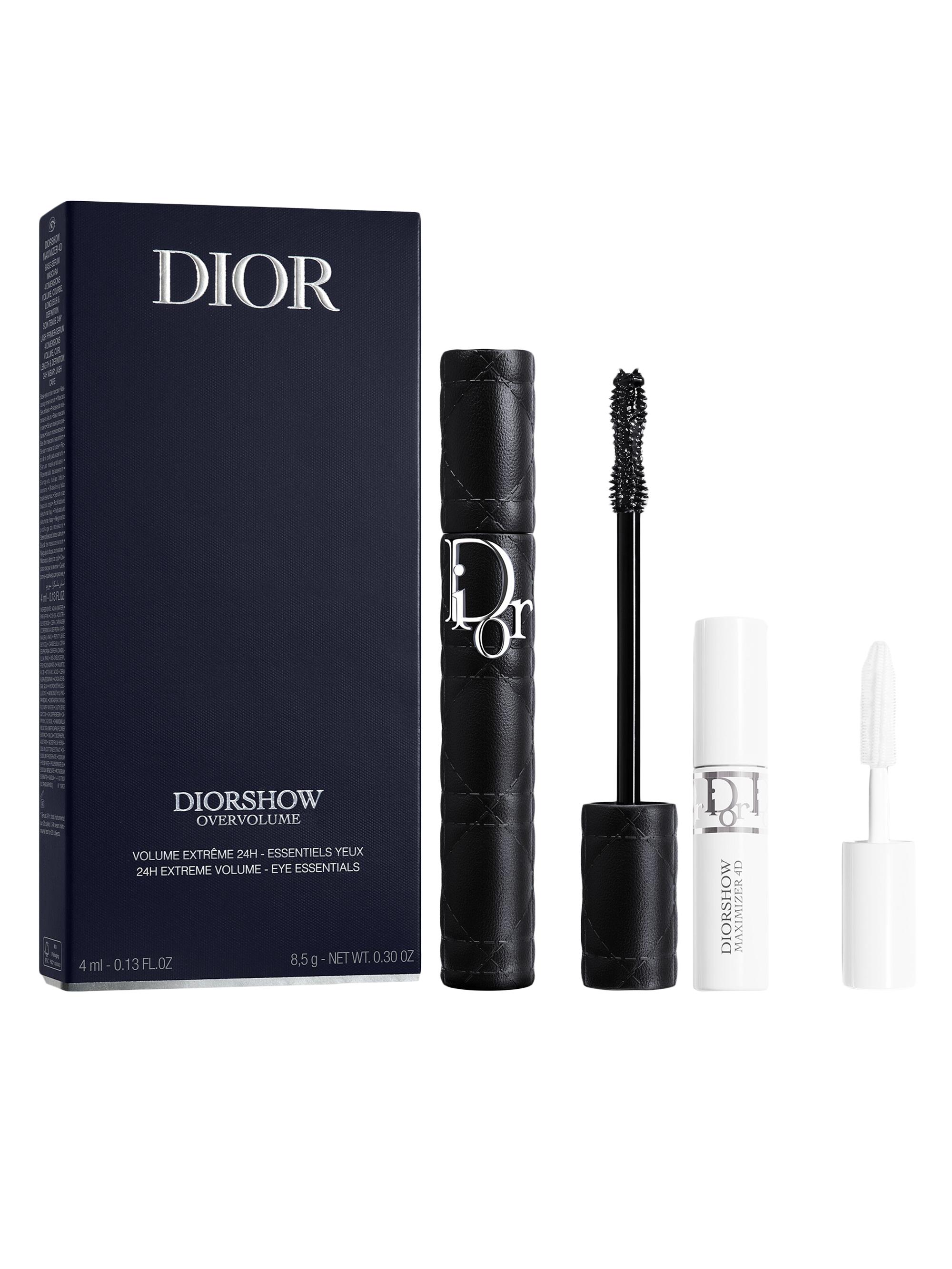 【専用】 DIOR ESSENCE OF LIGHT セット Dior Prestige L'Oléo-Essence Lumière: Exfoliating Lotion| DIOR US