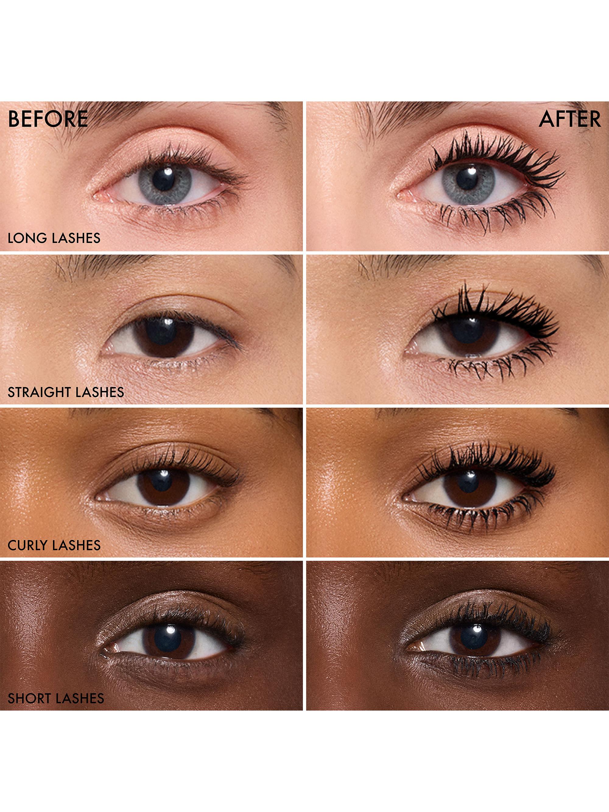 Dior Diorshow Overvolume Mascara & Lash Primer-Serum Set | Saks