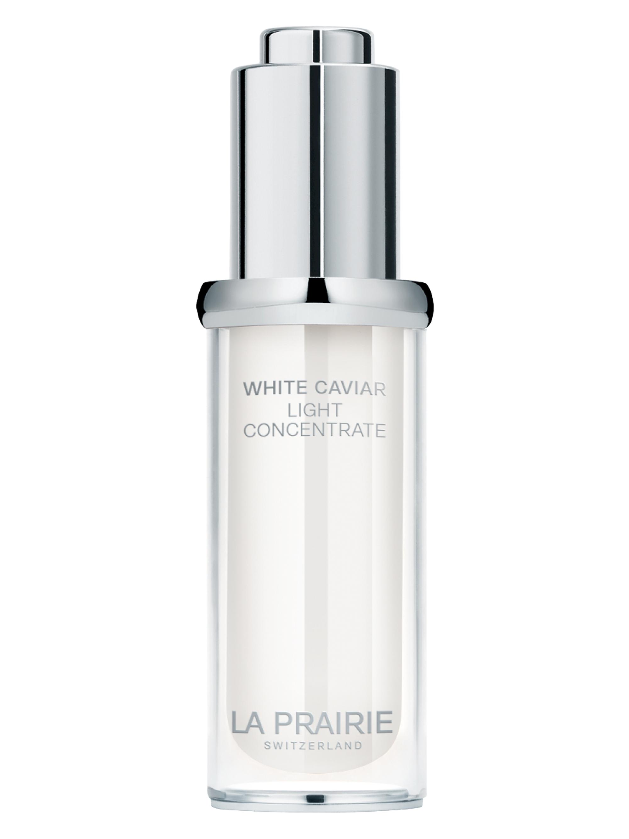 La Prairie White Caviar Light Concentrate | Saks Fifth Avenue