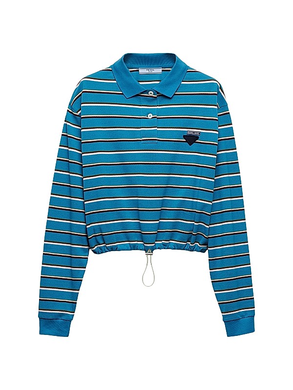 0400022601900_BLUE?wid=600&hei 0400022601900_BLUE?wid=600&hei