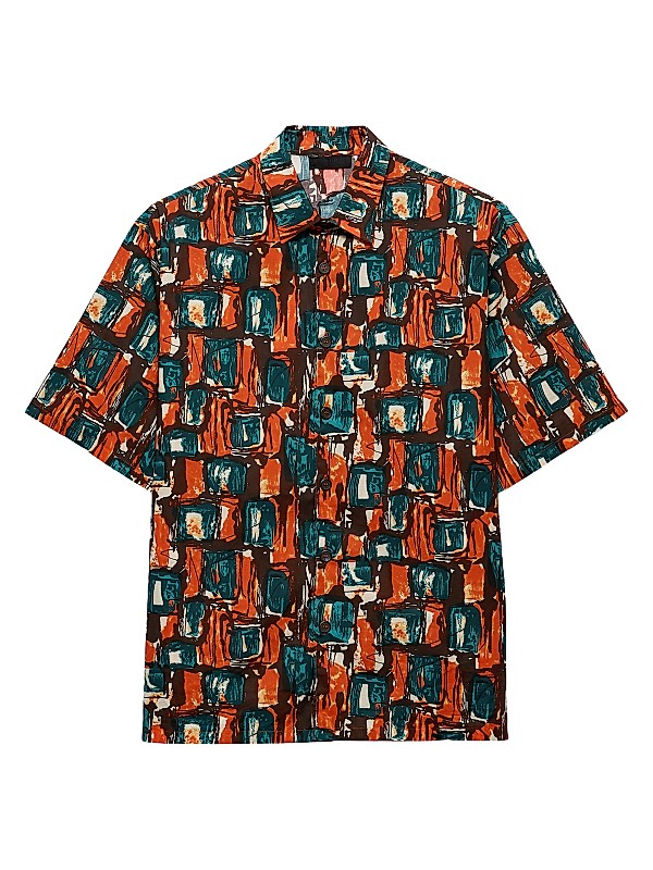 0400022601934_ORANGE?wid=600& 0400022601934_ORANGE?wid=600&