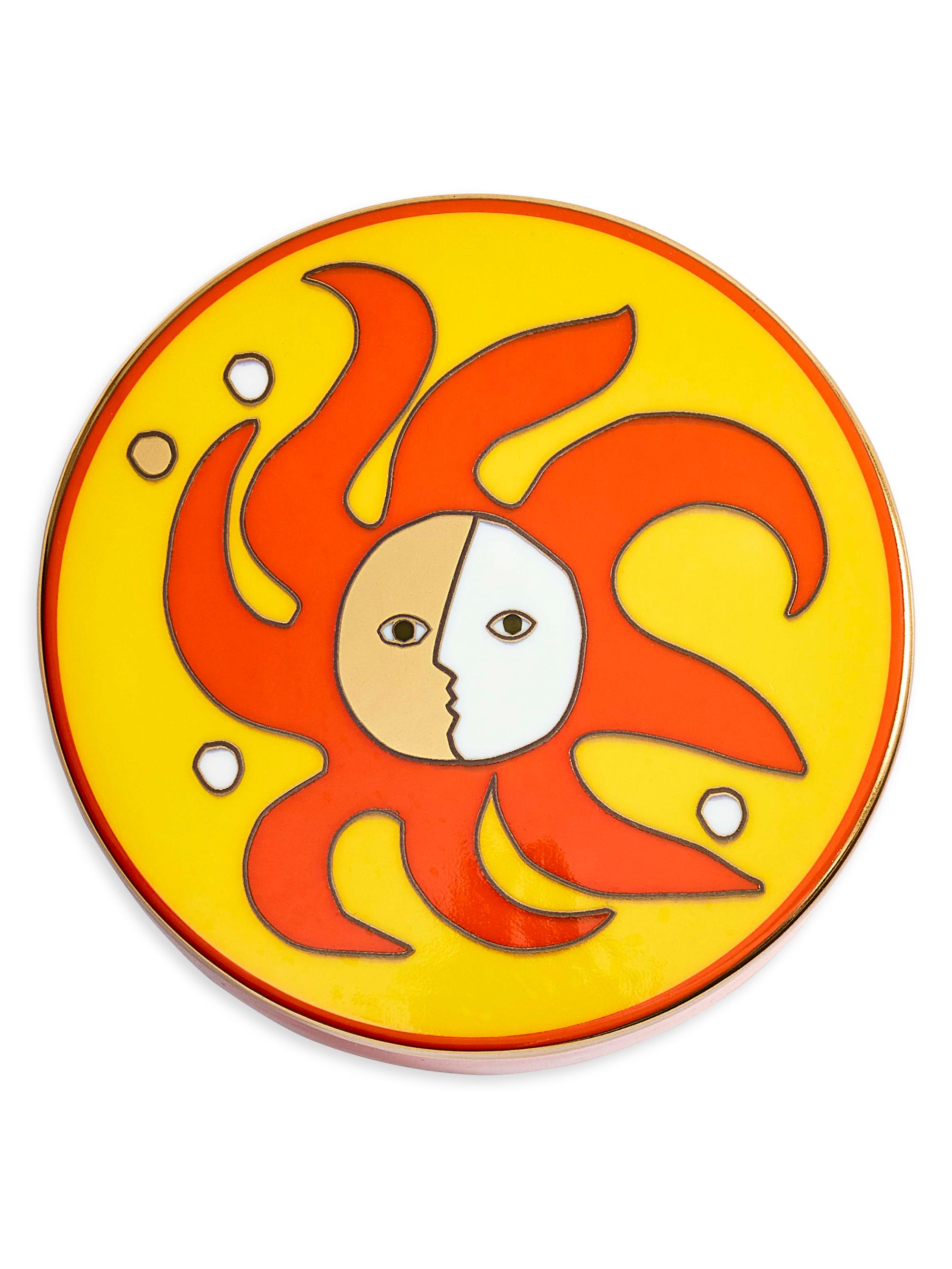 ''Barbie'' Hardcover Book