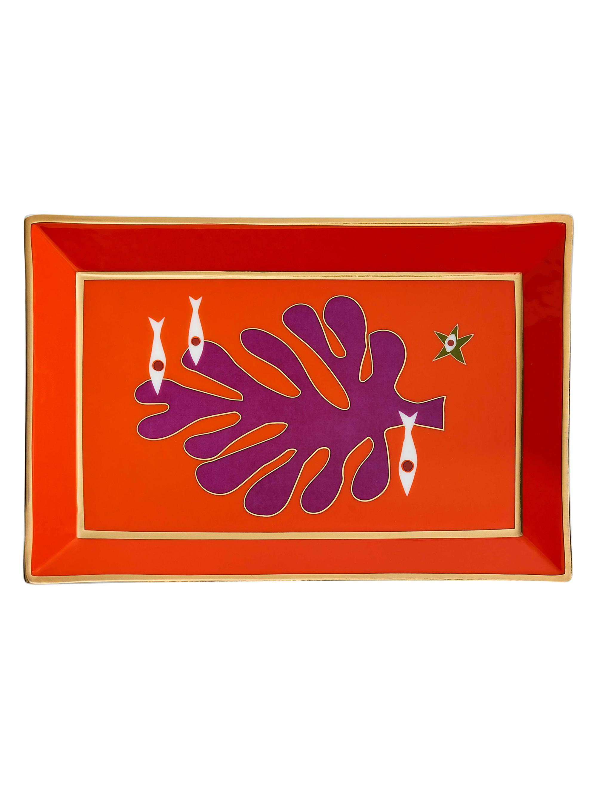 Playa Round Box