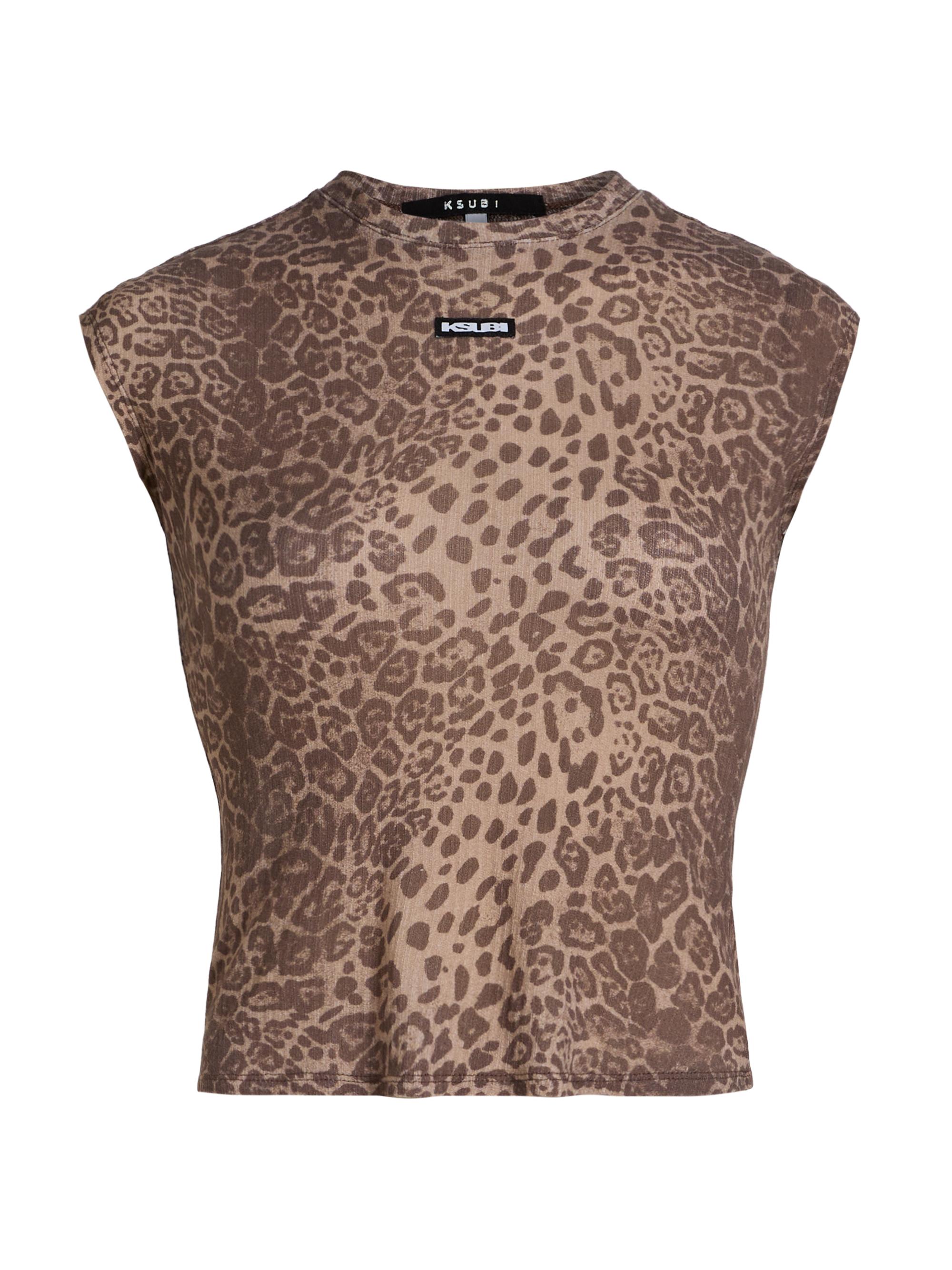 アンドマリー Alice check ribbon tops andmary Alice check ribbon tops