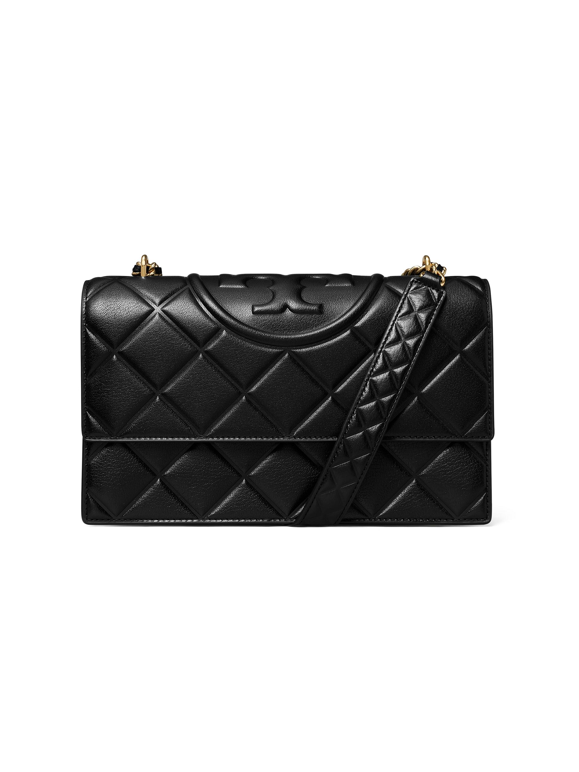 Rib-Knit Tank Midi Dress