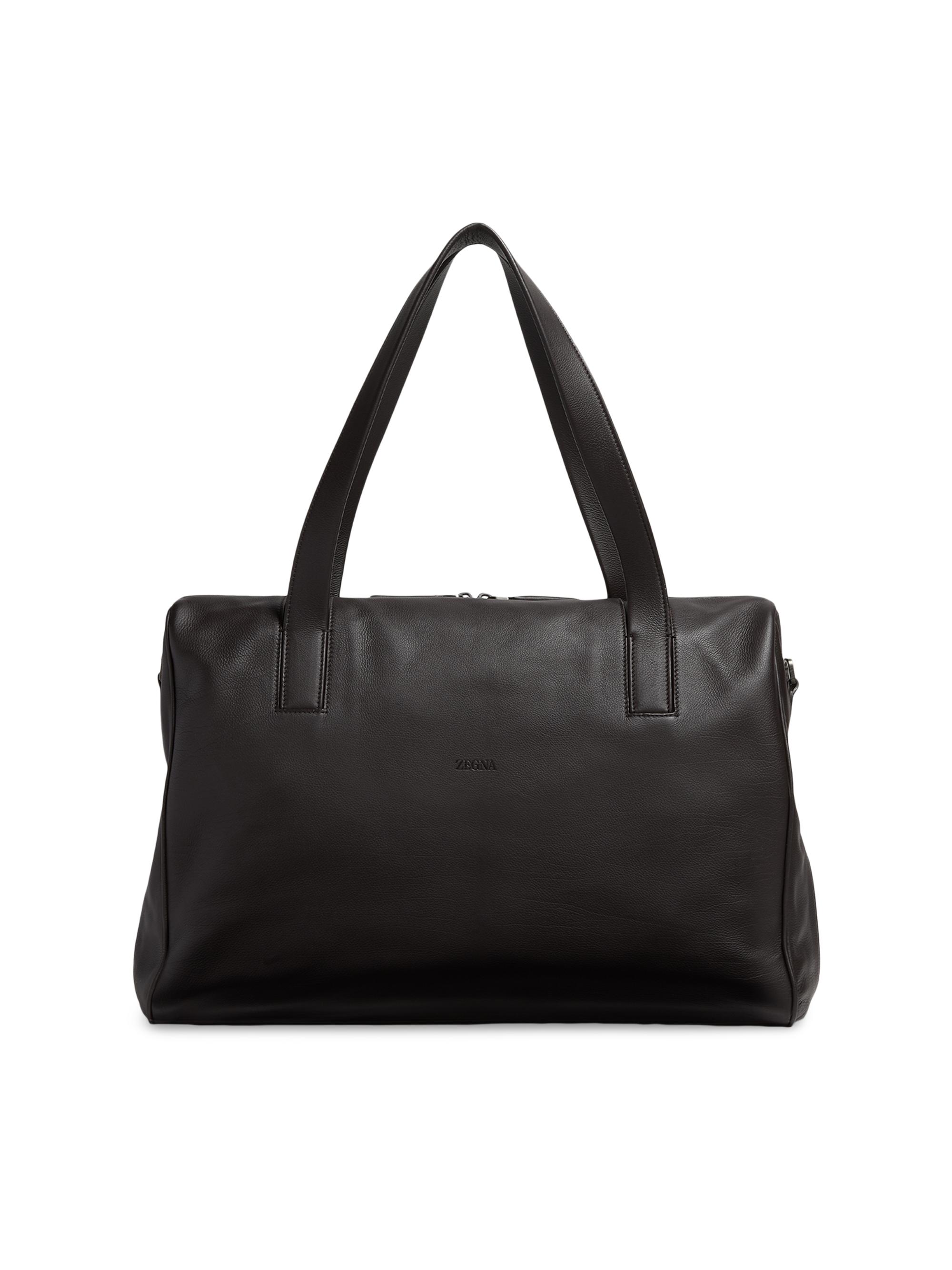 最終値下‼ BALENCIAGA Erewhon トートバッグ ブラック Balenciaga Erewhon Los Angeles Tote Bag | Saks Fifth Avenue