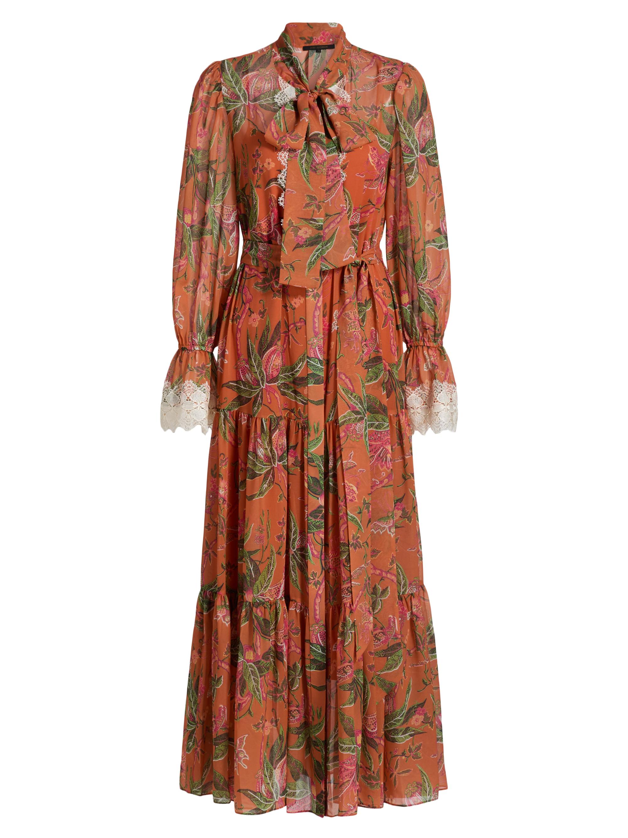 0400022603449_CORALMULTI?wid=