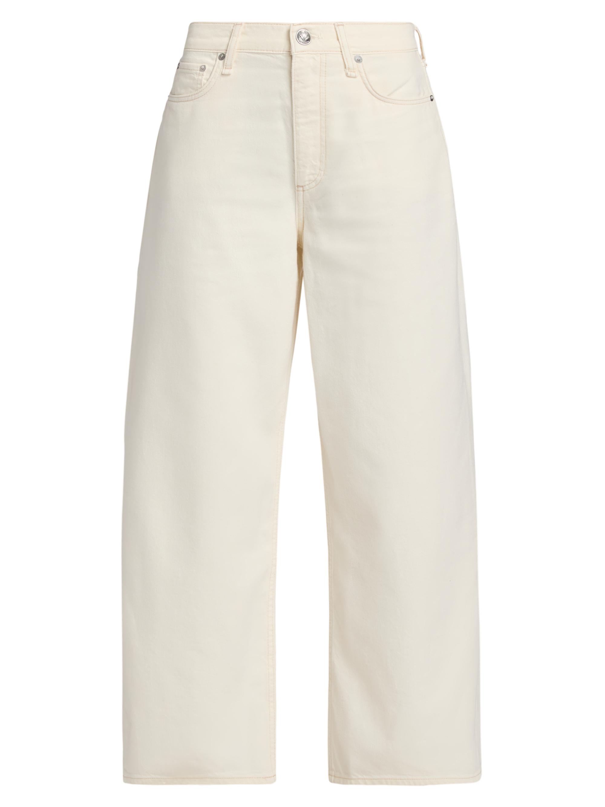 新品　正規品　Mサイズ　Bone Rigid Denim Pants　White 9090 Bone Rigid Denim Pants 