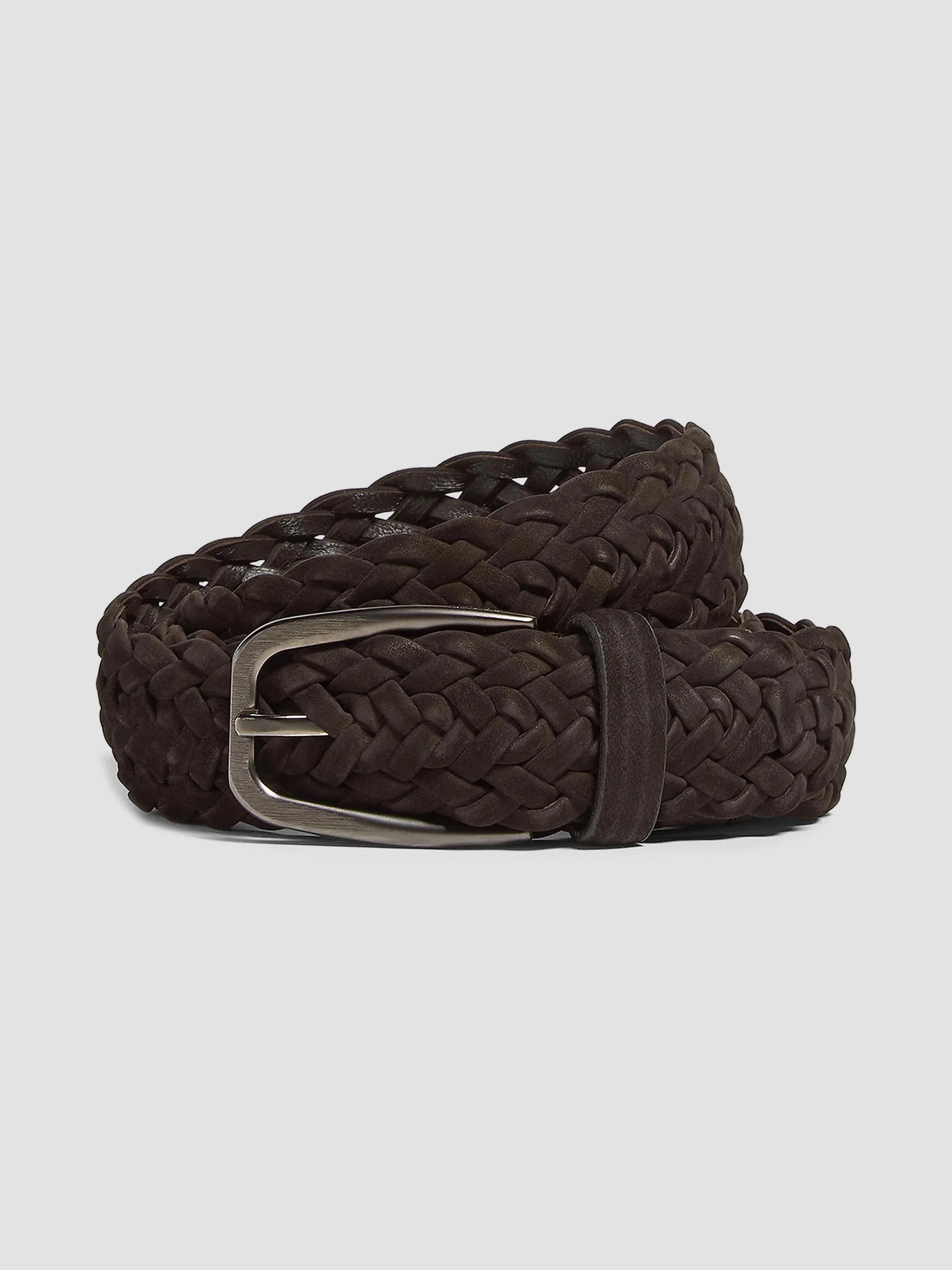 ZEGNA | Brown | Men display picture 3