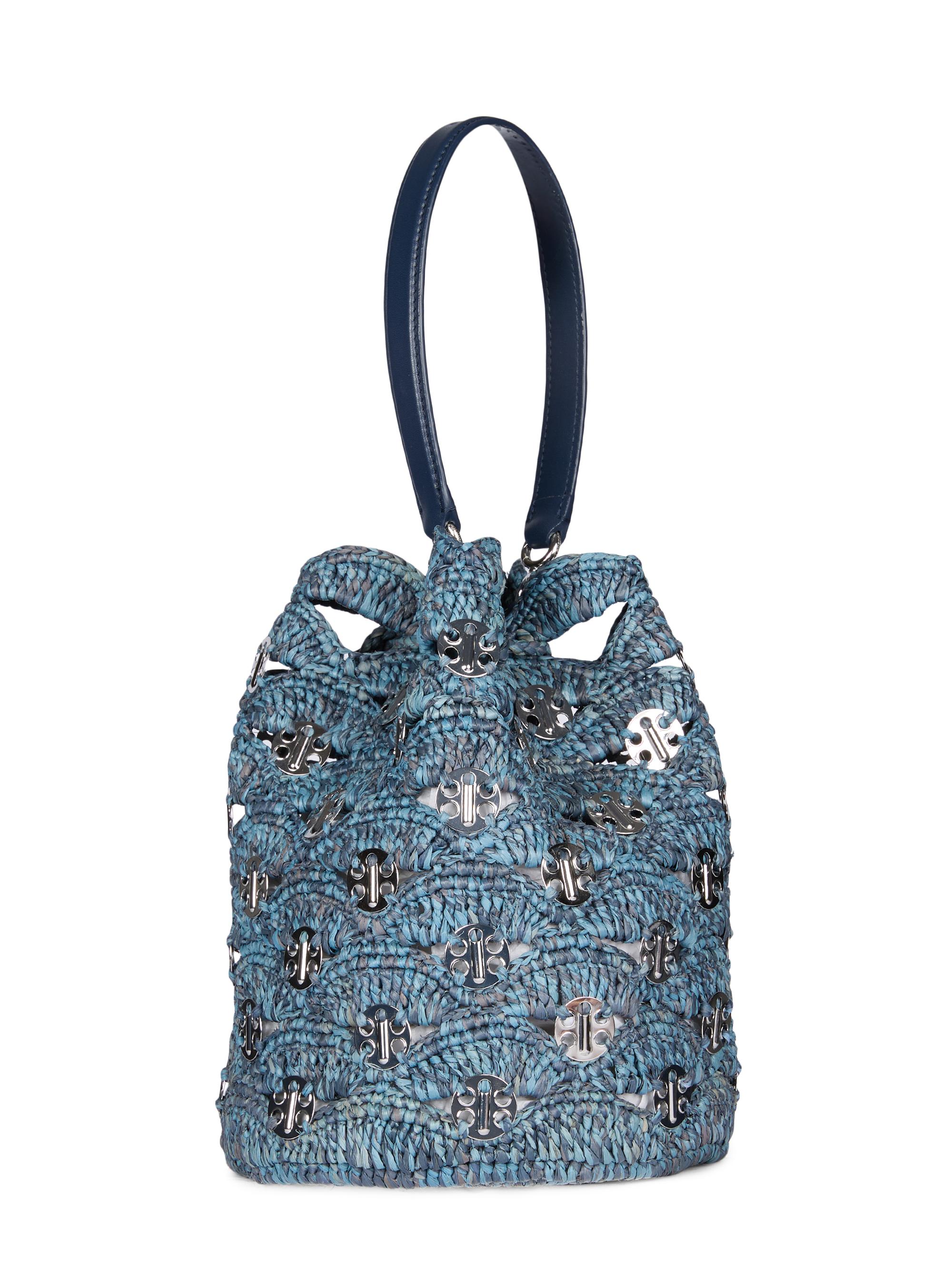 0400022606133_BLUEDENIMSILVER?