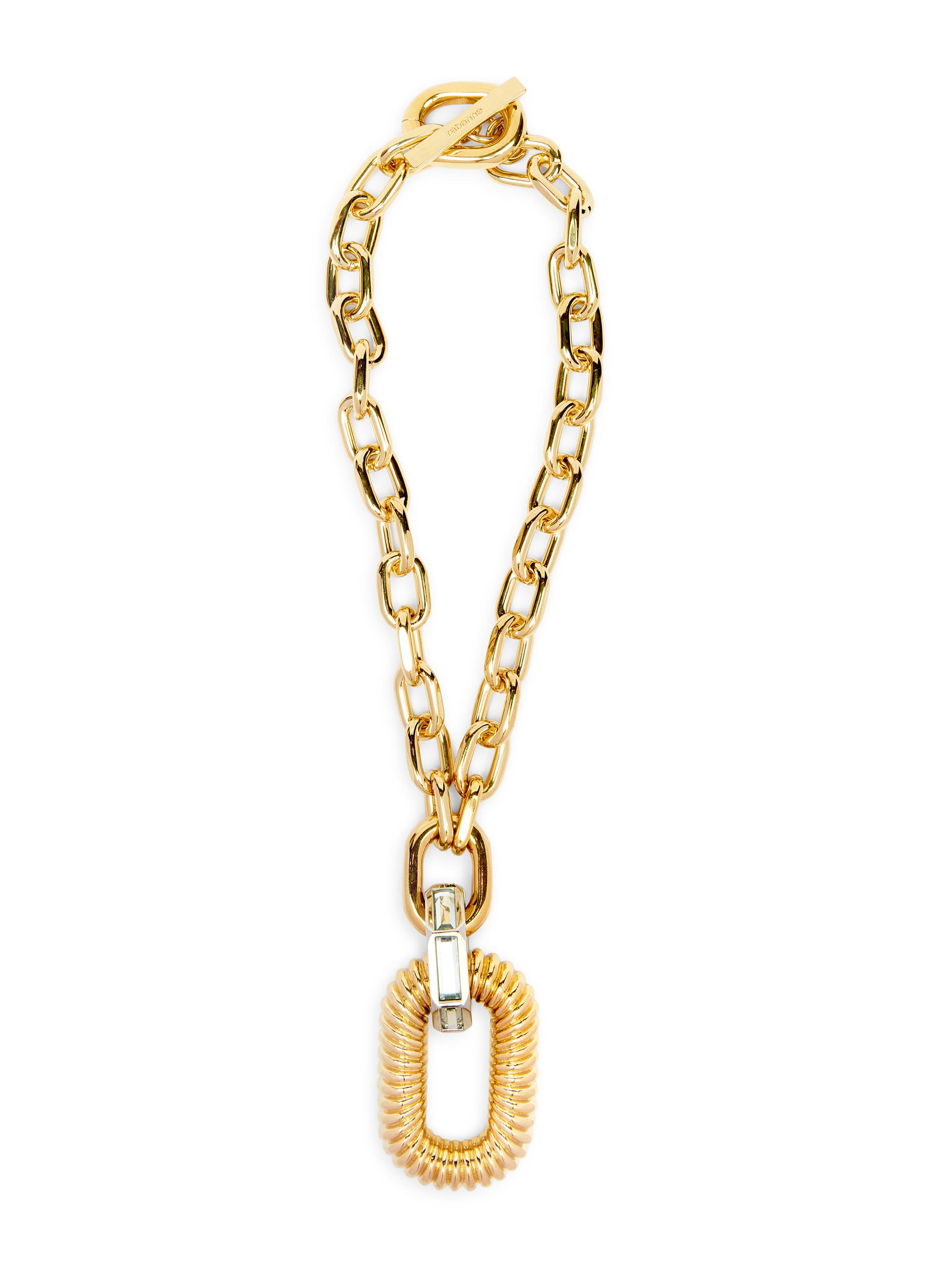 0400022606139_GOLDCRYSTAL?wid=