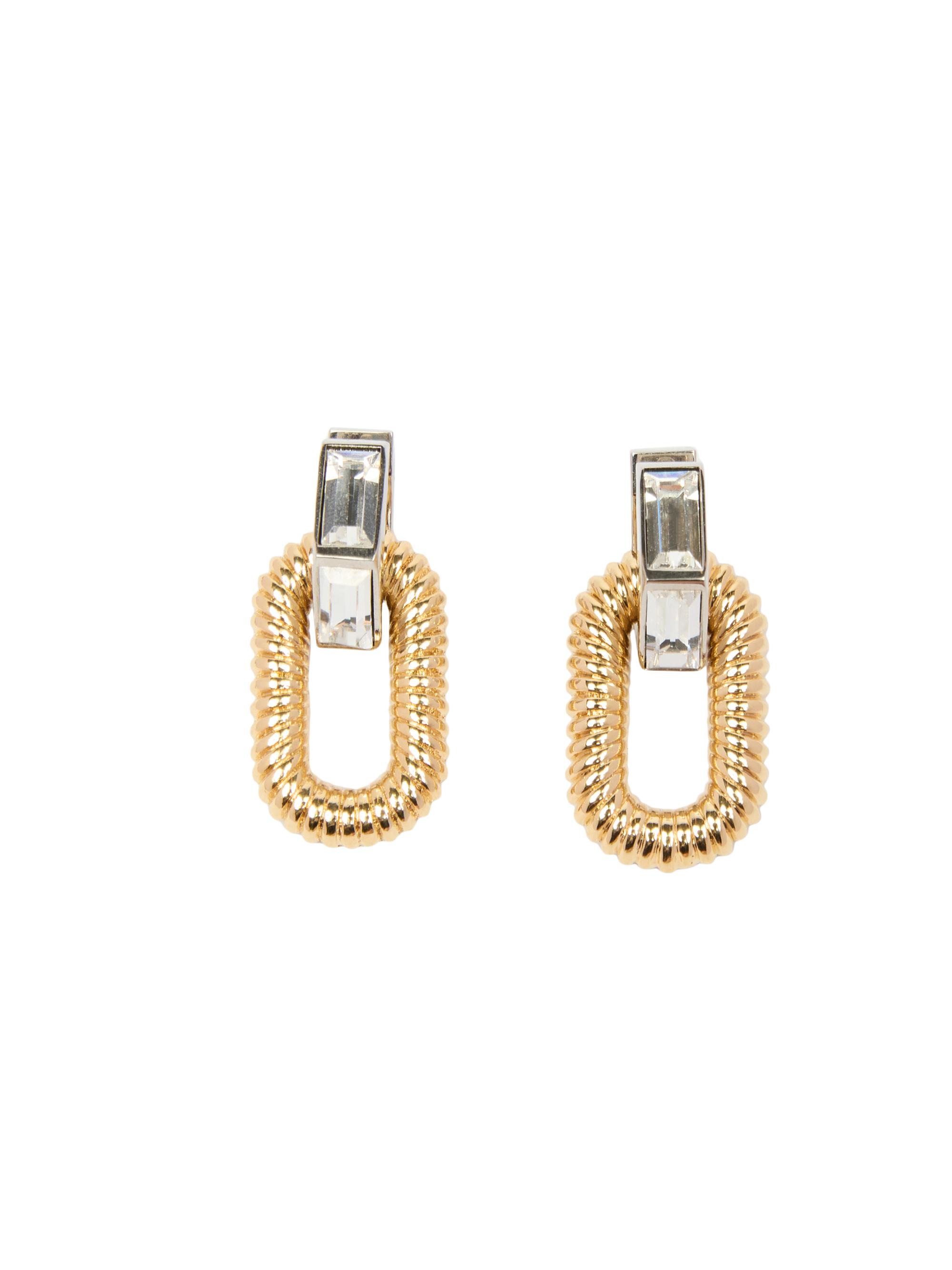 アクセサリー 4gcyps A6(アバント含む) 4G ABA-4GCYPS | 装着ギャラリー | カーポート